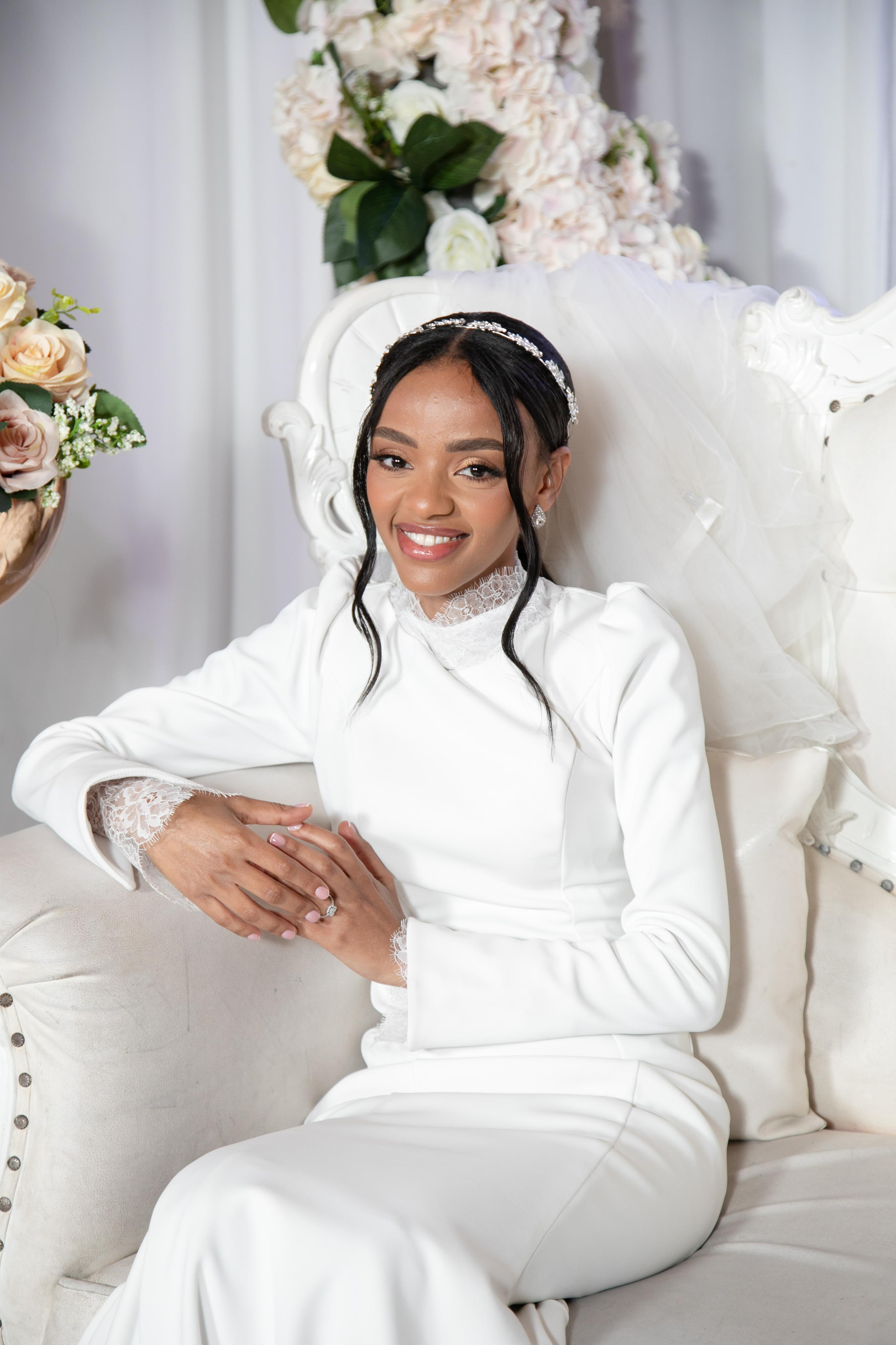 כלות. Свадебный, семейный и детский фотограф в Нетании (Израиль) Тори Гор