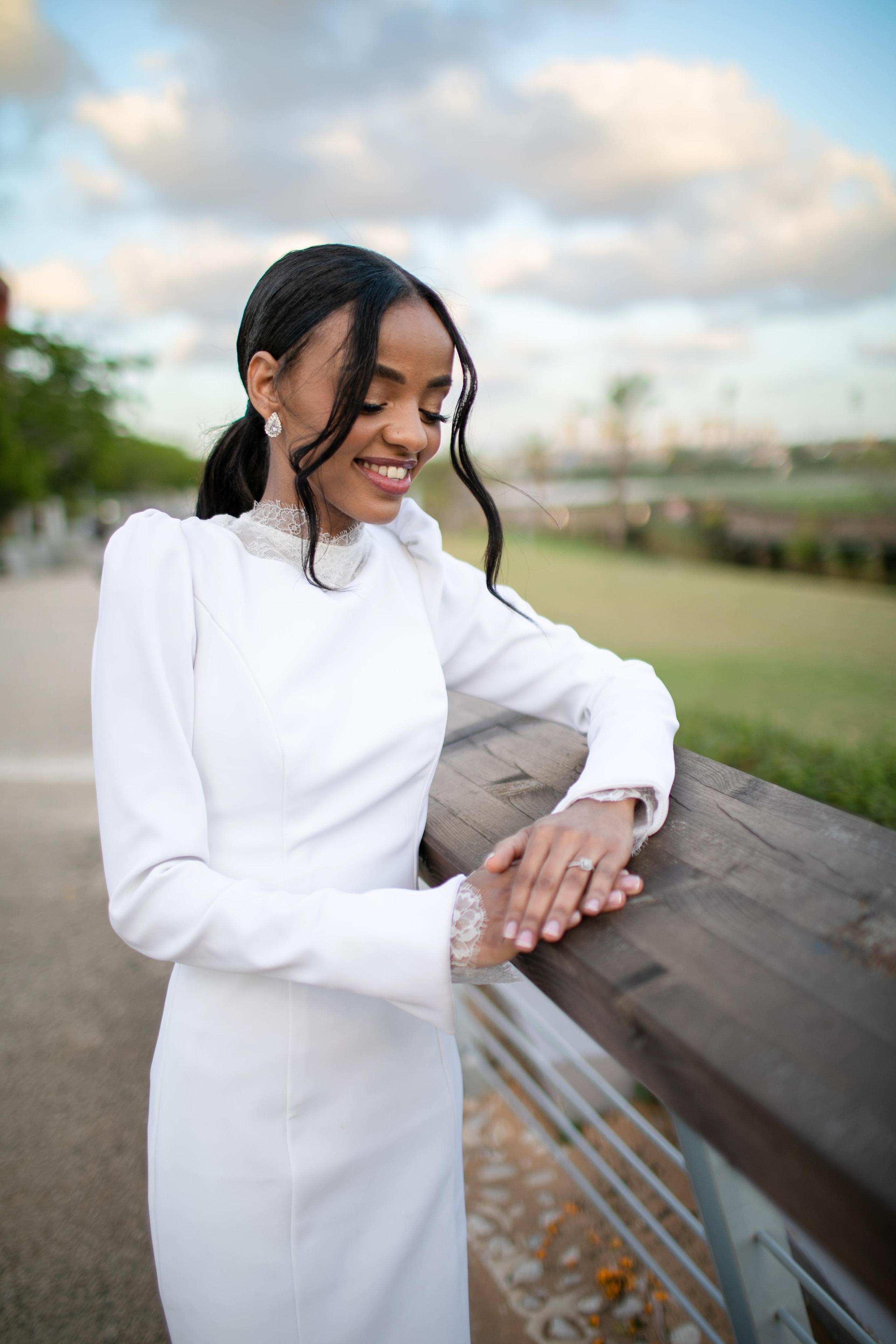 כלות. Свадебный, семейный и детский фотограф в Нетании (Израиль) Тори Гор