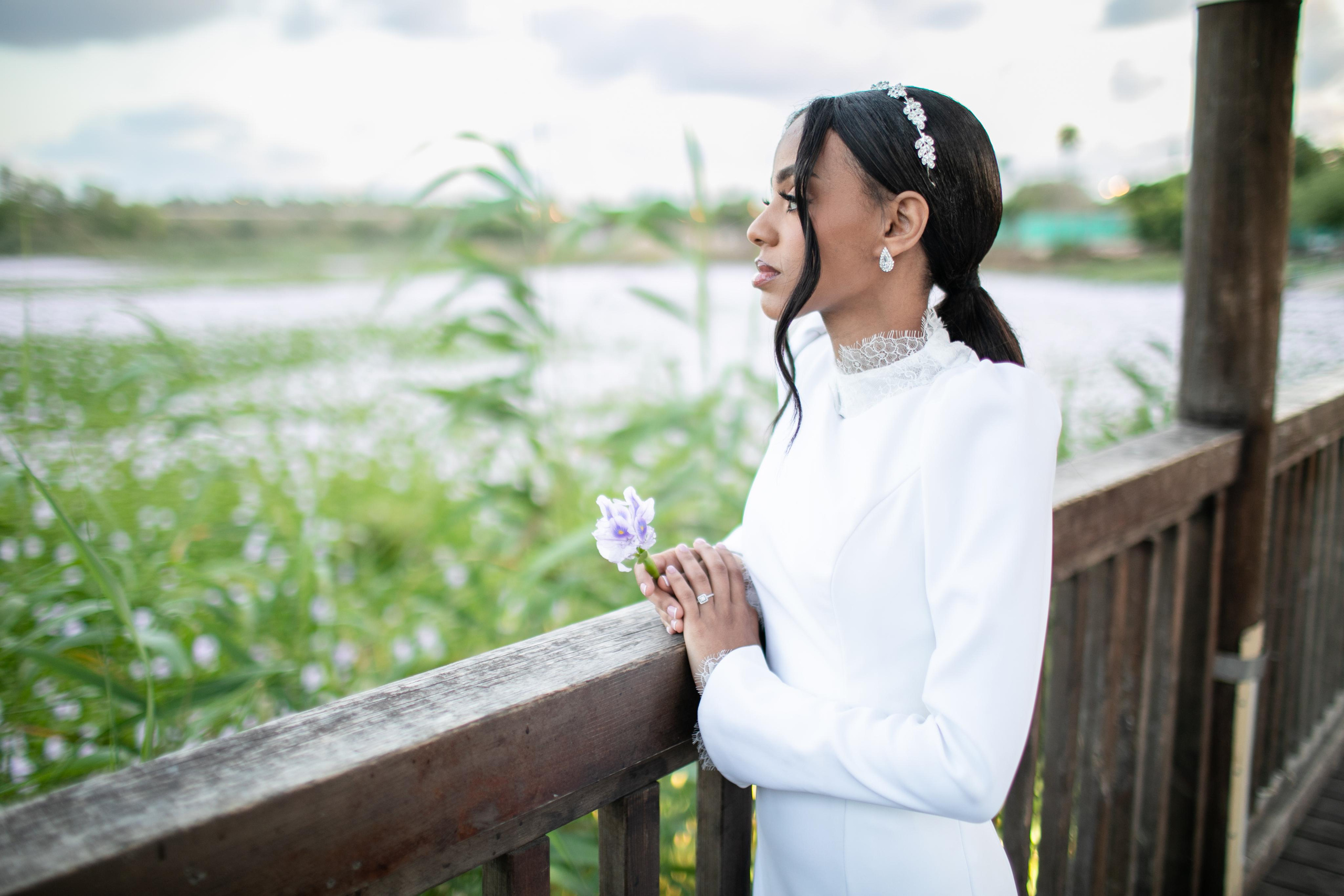 כלות. Свадебный, семейный и детский фотограф в Нетании (Израиль) Тори Гор