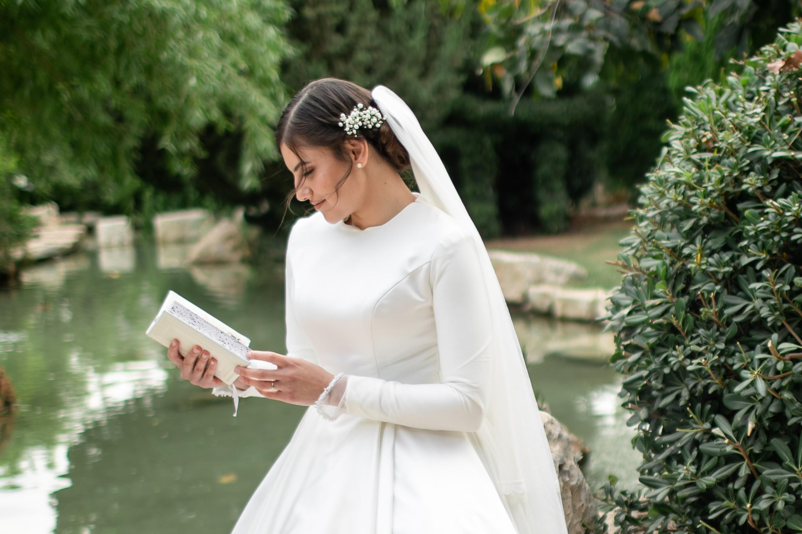 כלות. Свадебный, семейный и детский фотограф в Нетании (Израиль) Тори Гор