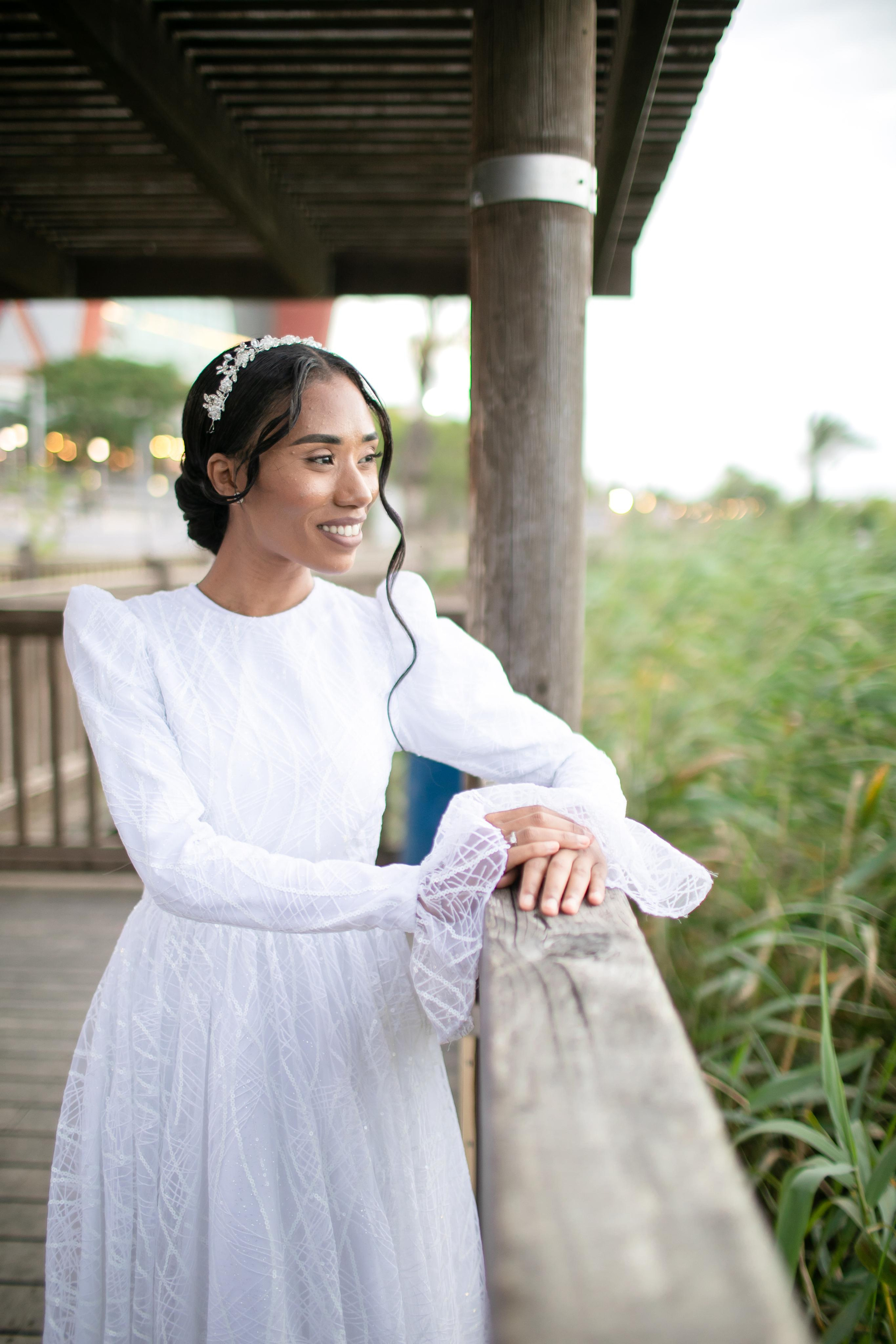 כלות. Свадебный, семейный и детский фотограф в Нетании (Израиль) Тори Гор