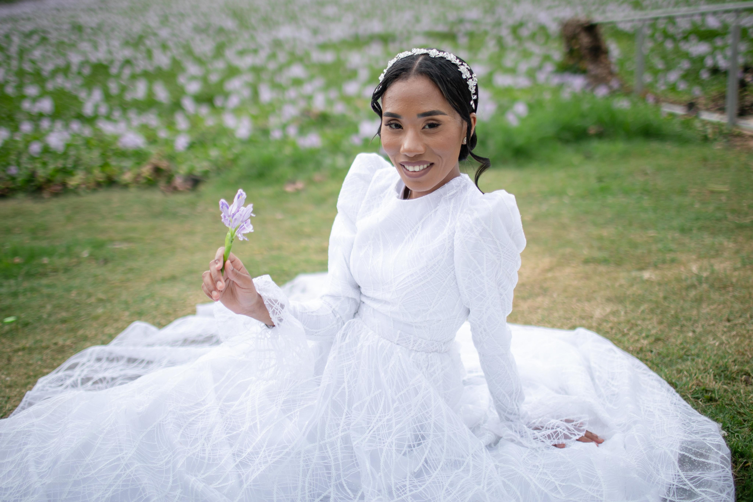 כלות. Свадебный, семейный и детский фотограф в Нетании (Израиль) Тори Гор