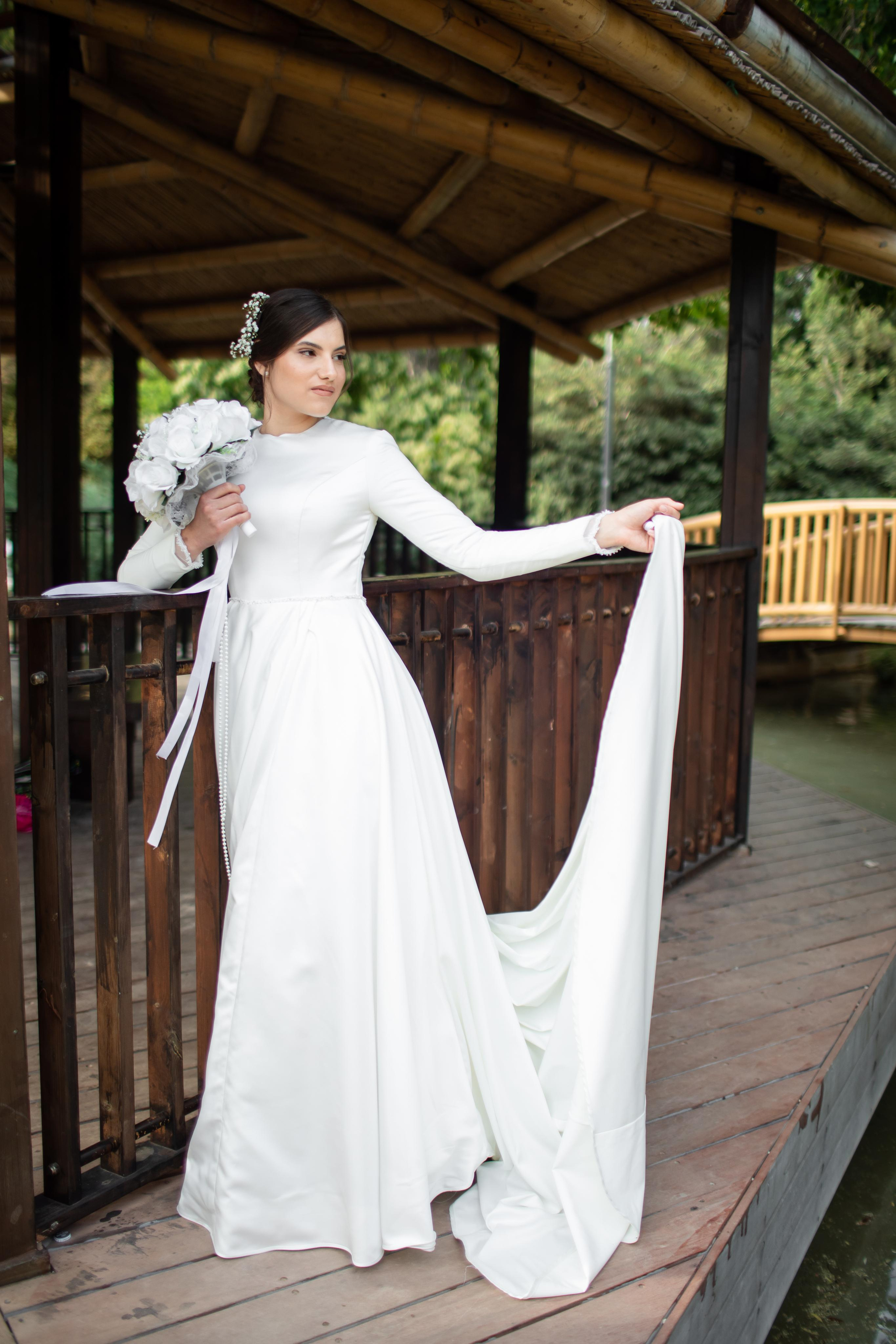 כלות. Свадебный, семейный и детский фотограф в Нетании (Израиль) Тори Гор