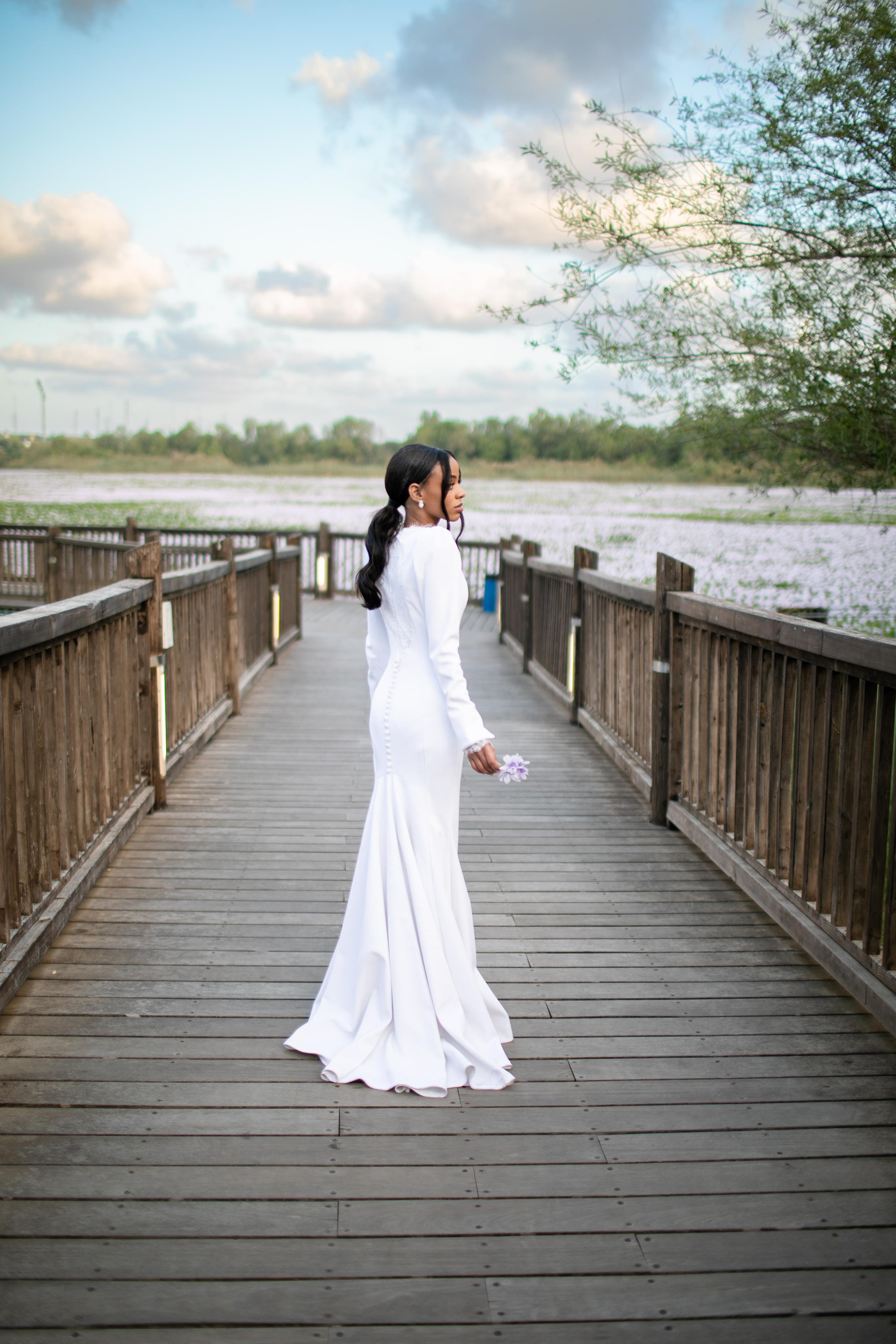 כלות. Свадебный, семейный и детский фотограф в Нетании (Израиль) Тори Гор
