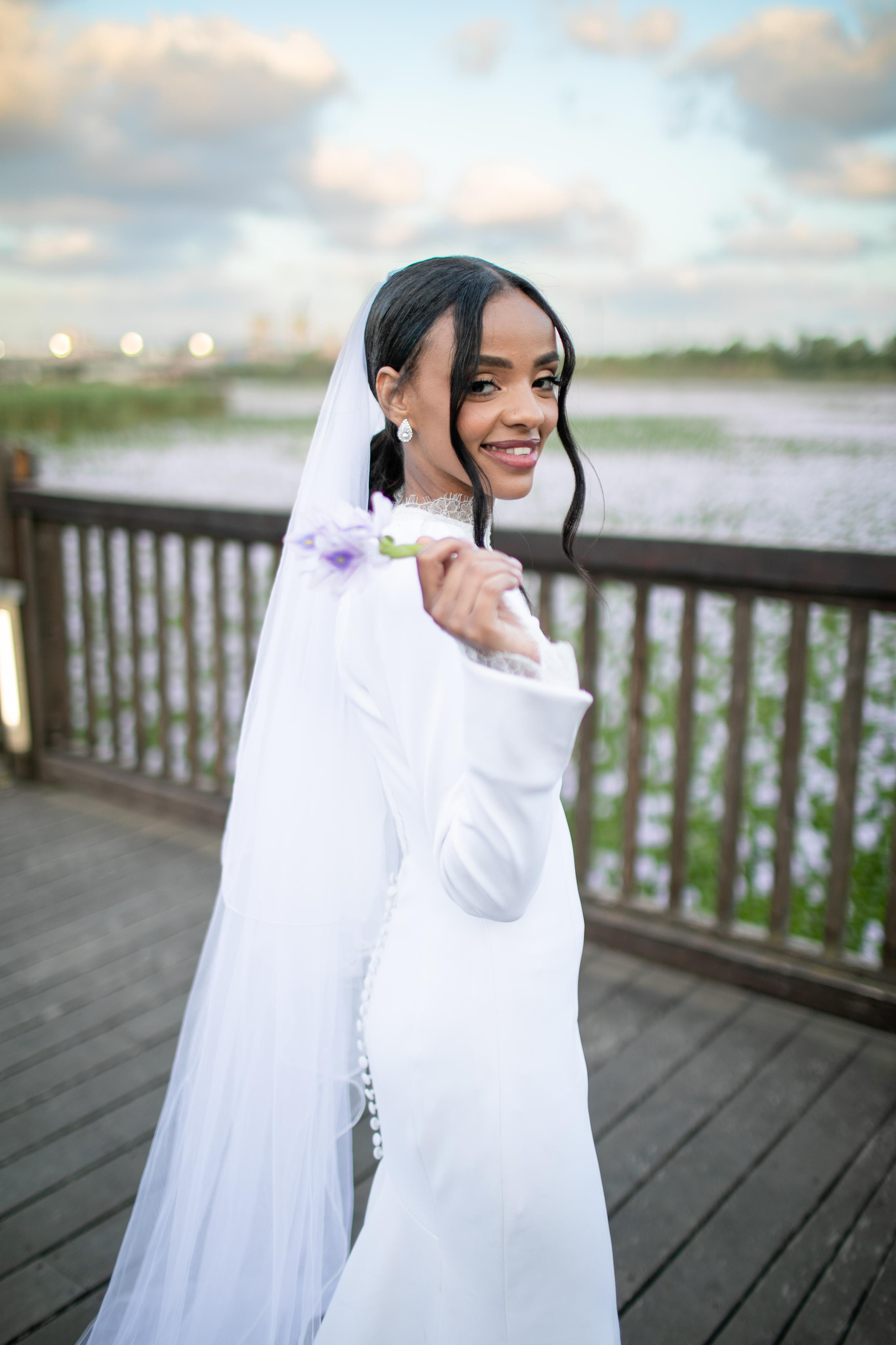 כלות. Свадебный, семейный и детский фотограф в Нетании (Израиль) Тори Гор