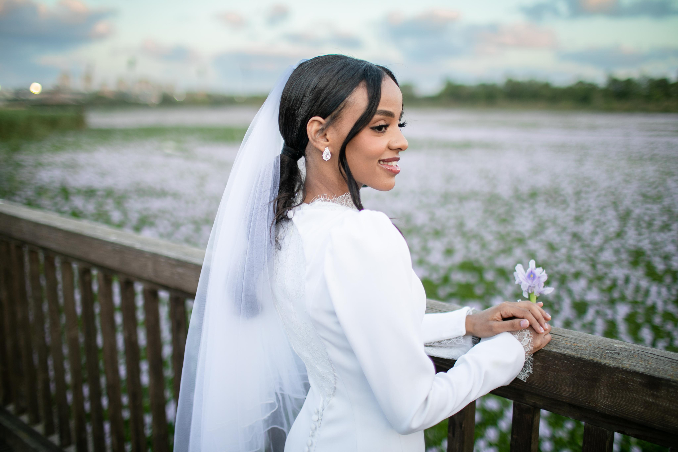 כלות. Свадебный, семейный и детский фотограф в Нетании (Израиль) Тори Гор