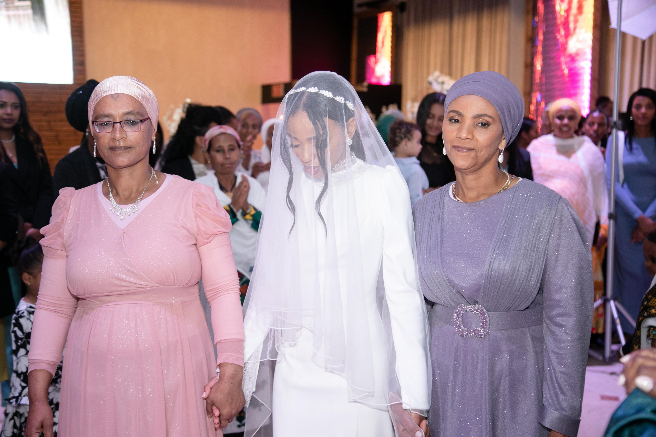 כלות. Свадебный, семейный и детский фотограф в Нетании (Израиль) Тори Гор