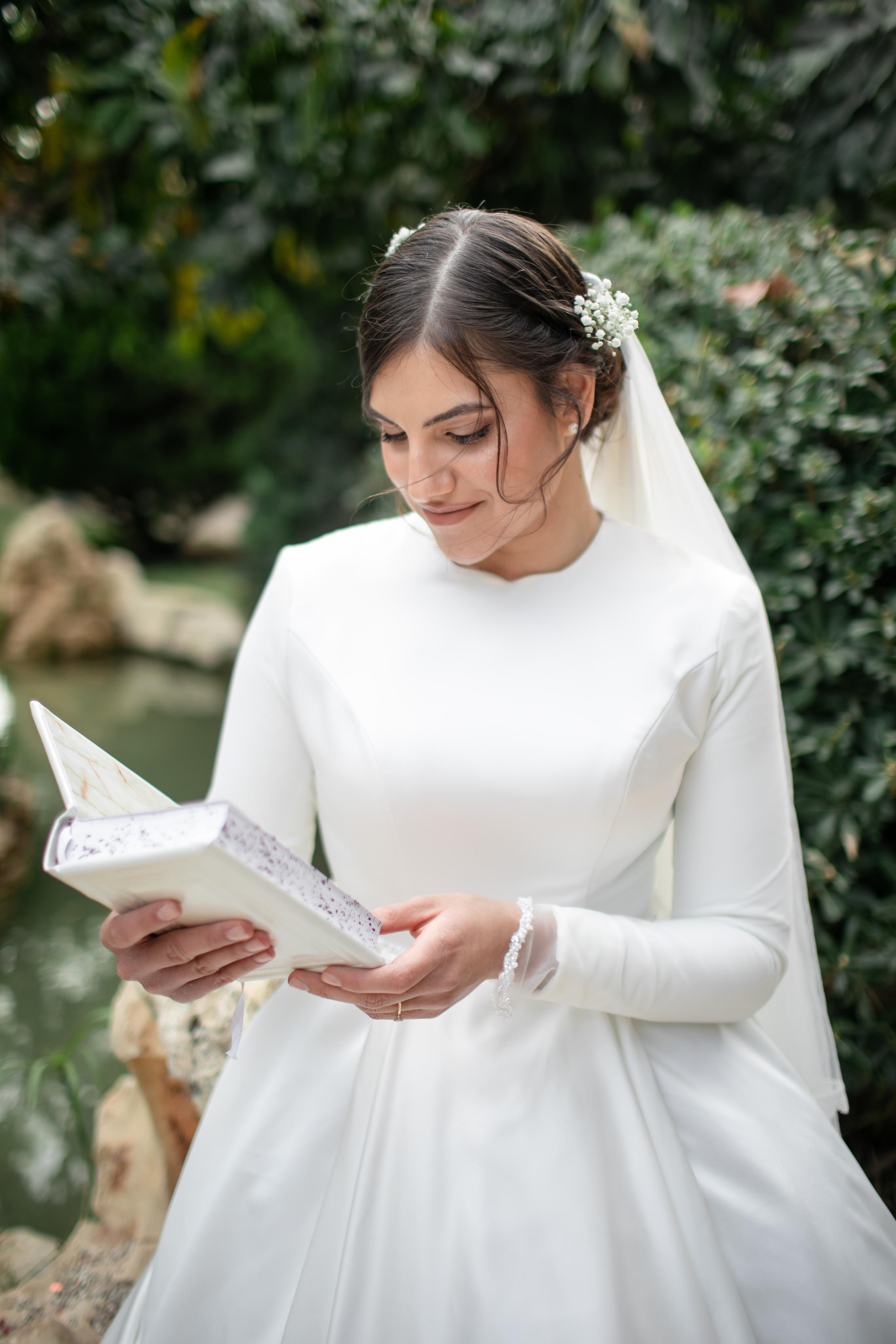 כלות. Свадебный, семейный и детский фотограф в Нетании (Израиль) Тори Гор