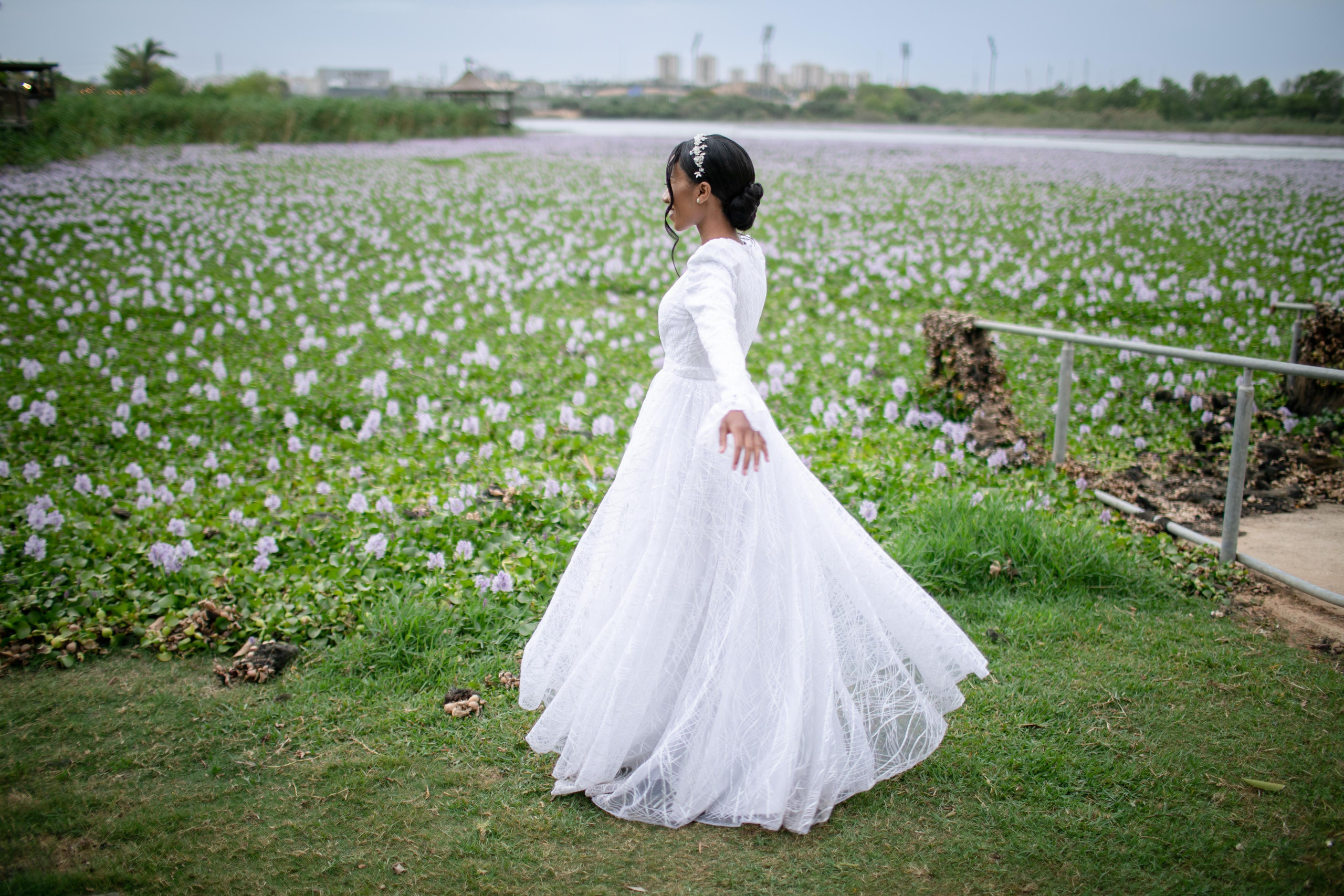 כלות. Свадебный, семейный и детский фотограф в Нетании (Израиль) Тори Гор