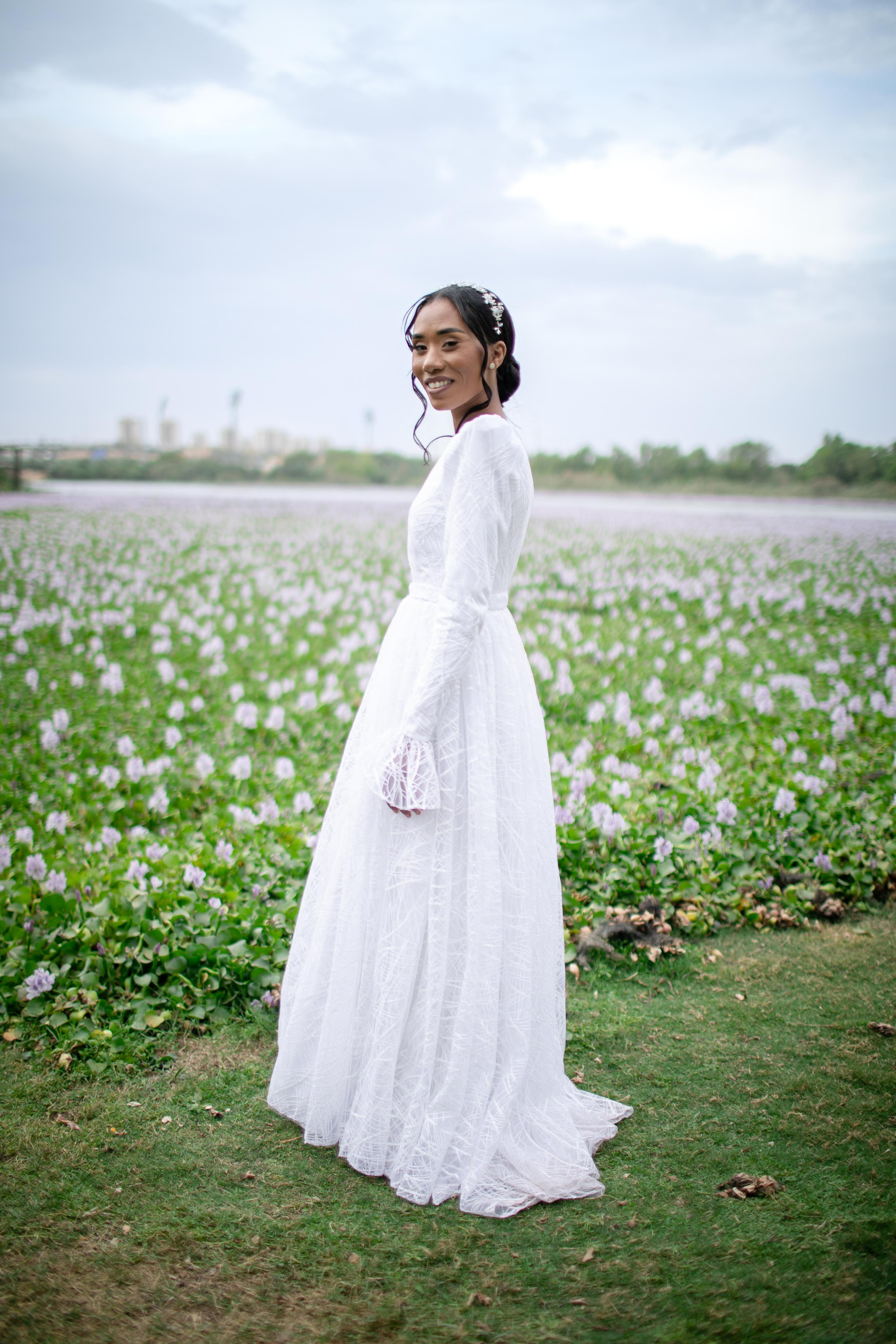 כלות. Свадебный, семейный и детский фотограф в Нетании (Израиль) Тори Гор