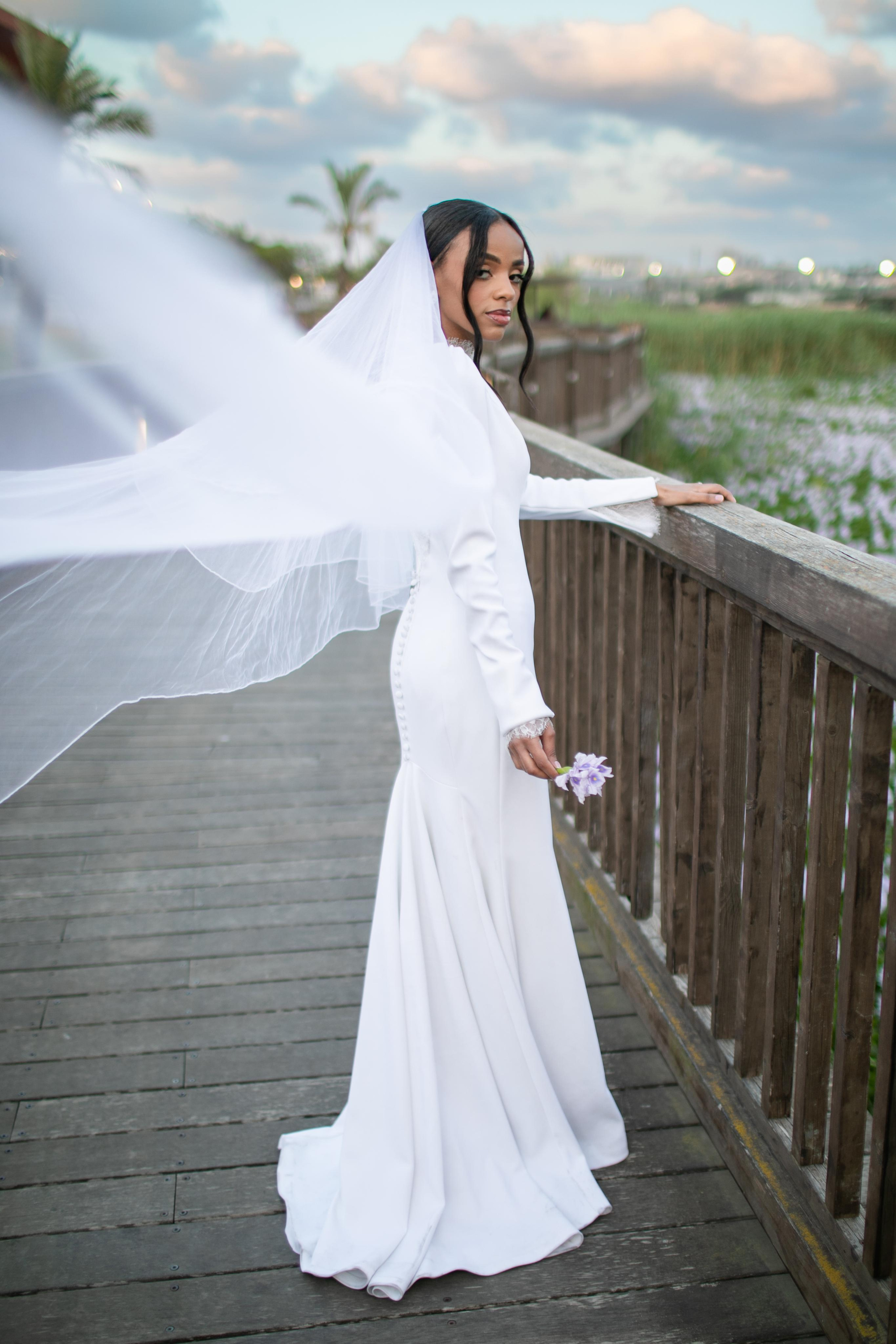 כלות. Свадебный, семейный и детский фотограф в Нетании (Израиль) Тори Гор