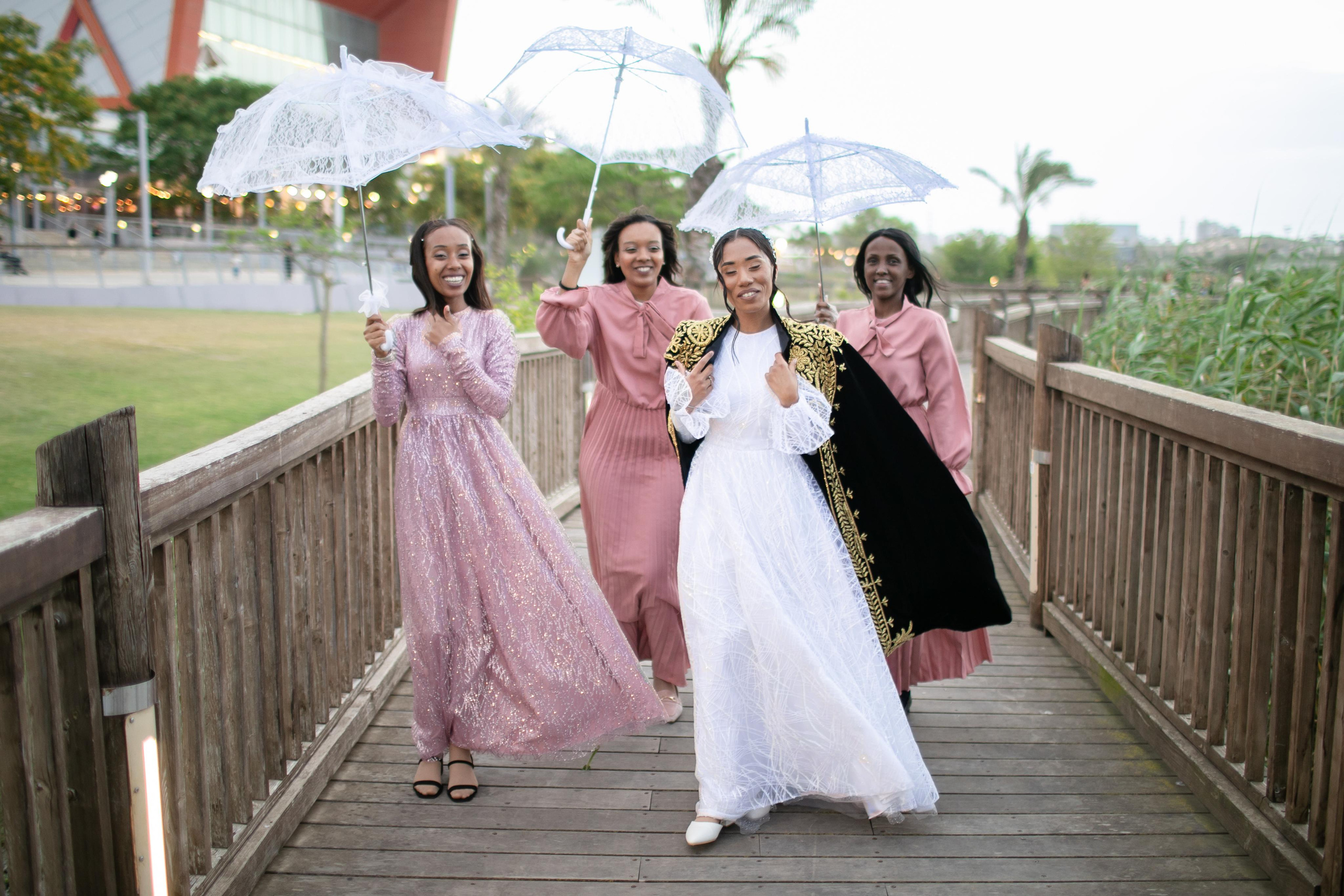 כלות. Свадебный, семейный и детский фотограф в Нетании (Израиль) Тори Гор