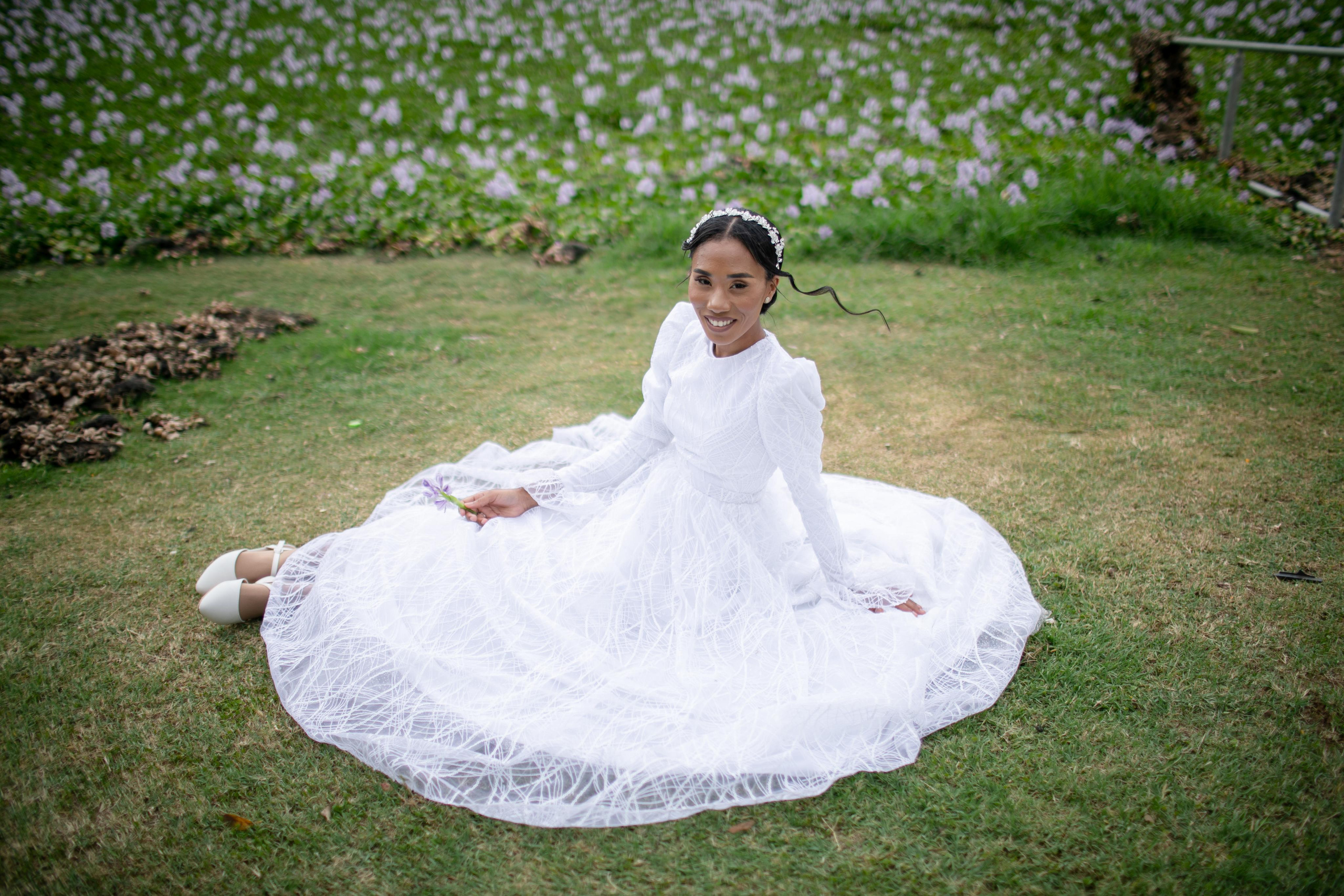 כלות. Свадебный, семейный и детский фотограф в Нетании (Израиль) Тори Гор
