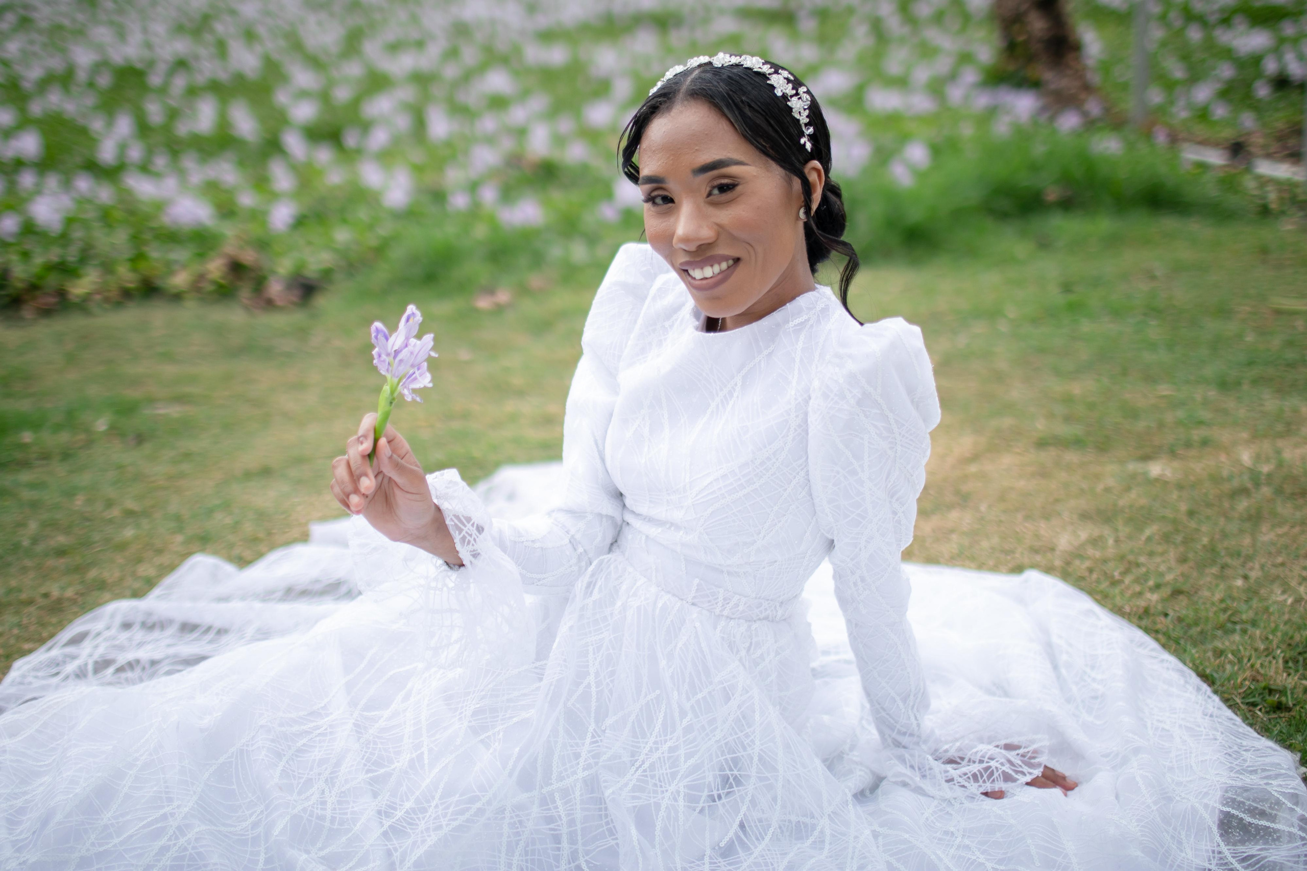 כלות. Свадебный, семейный и детский фотограф в Нетании (Израиль) Тори Гор