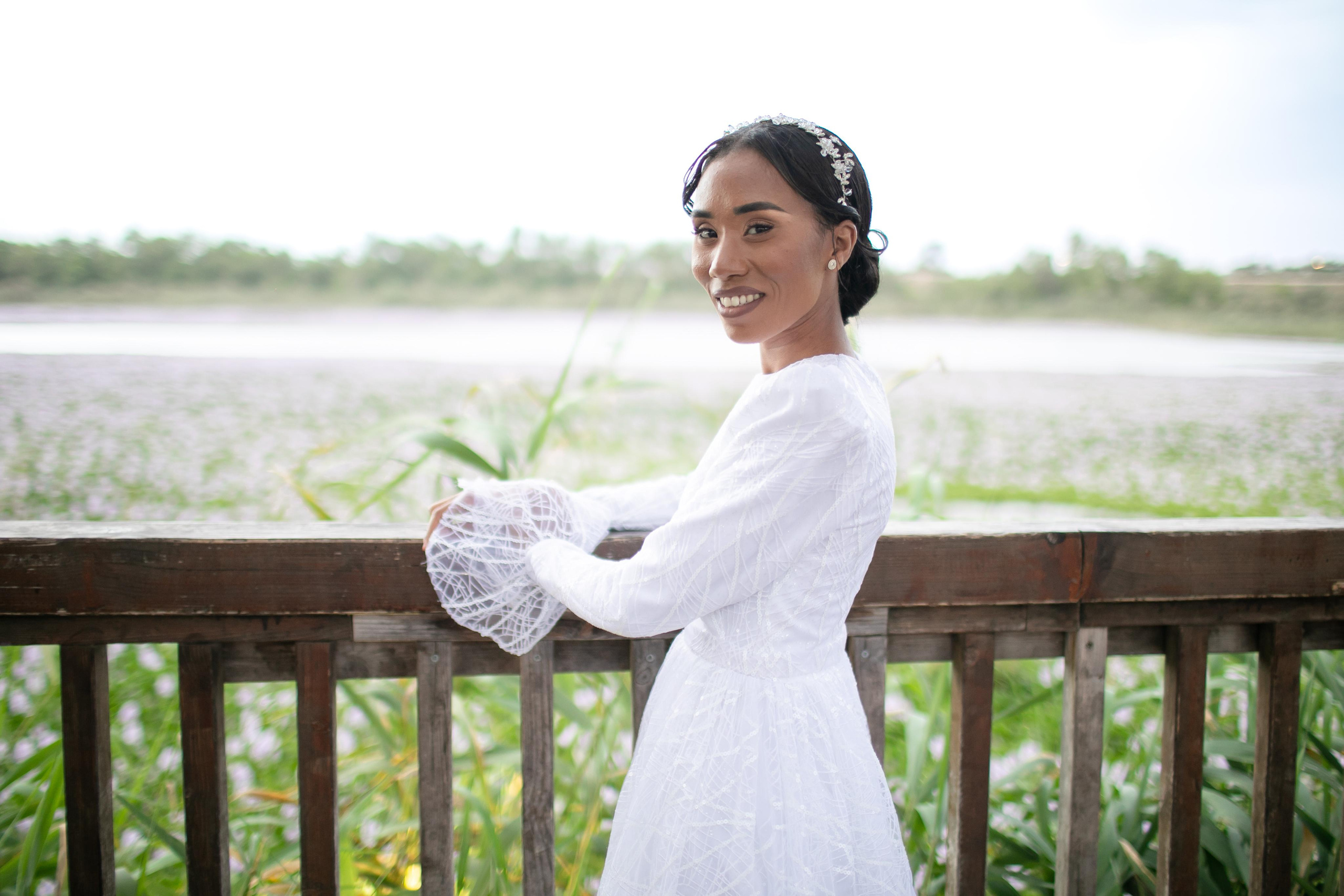 כלות. Свадебный, семейный и детский фотограф в Нетании (Израиль) Тори Гор