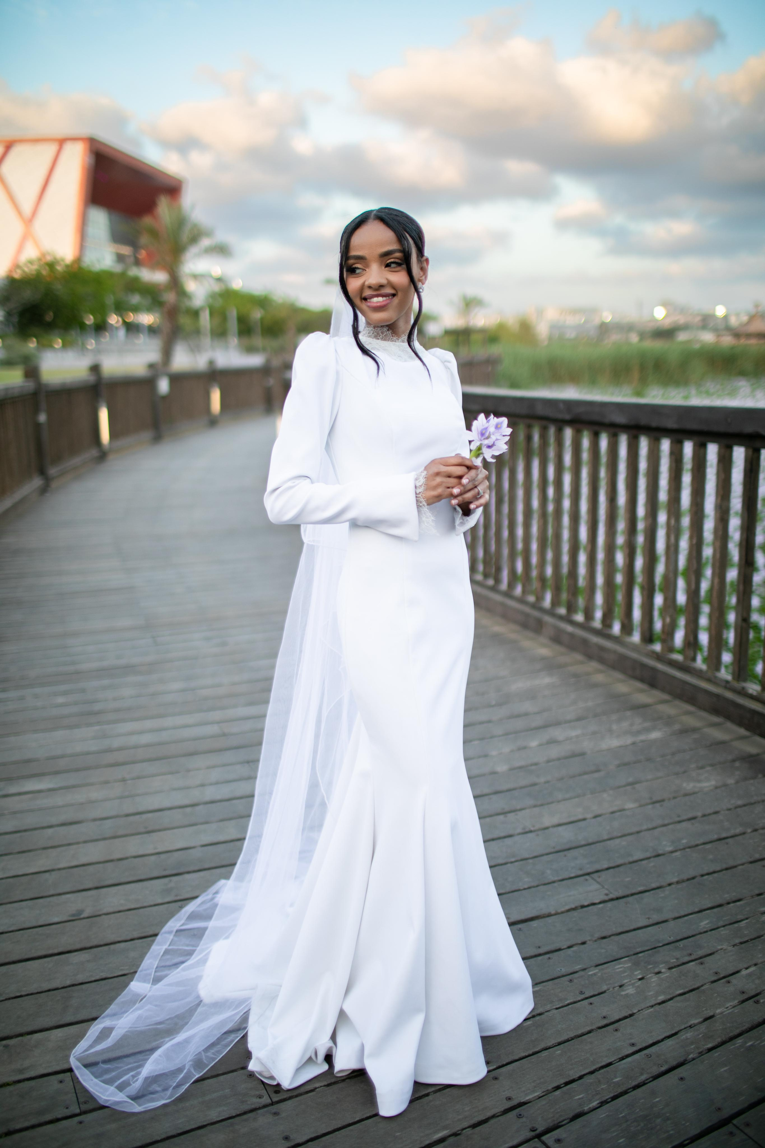 כלות. Свадебный, семейный и детский фотограф в Нетании (Израиль) Тори Гор