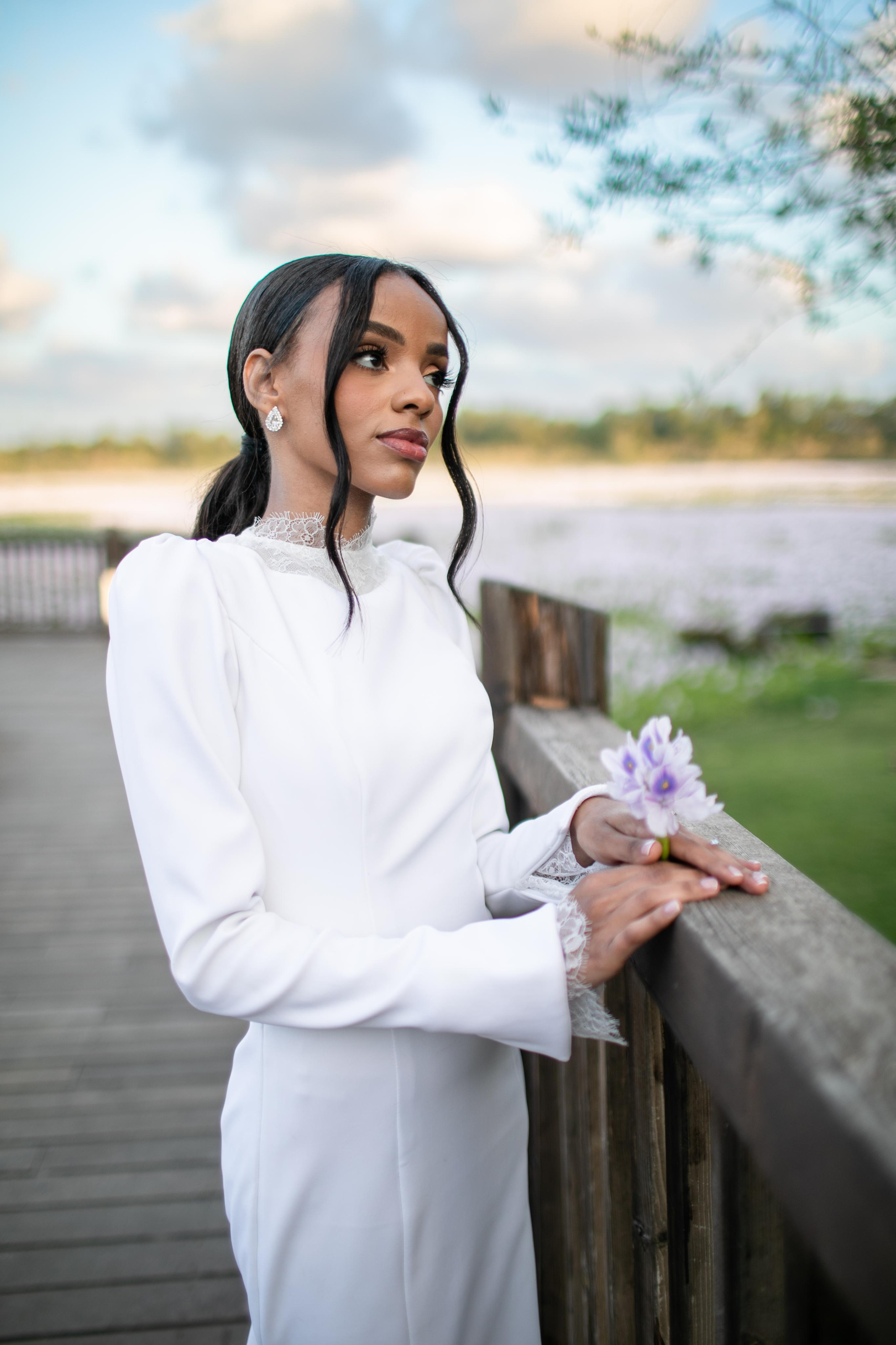 כלות. Свадебный, семейный и детский фотограф в Нетании (Израиль) Тори Гор