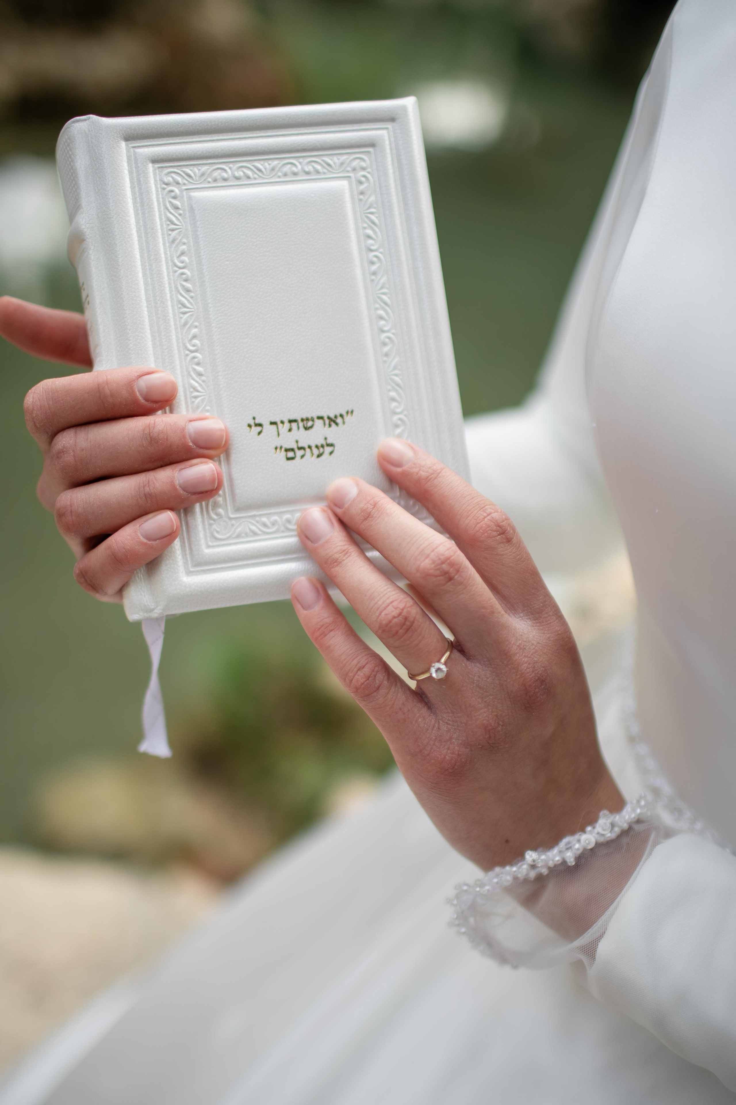 כלות. Свадебный, семейный и детский фотограф в Нетании (Израиль) Тори Гор