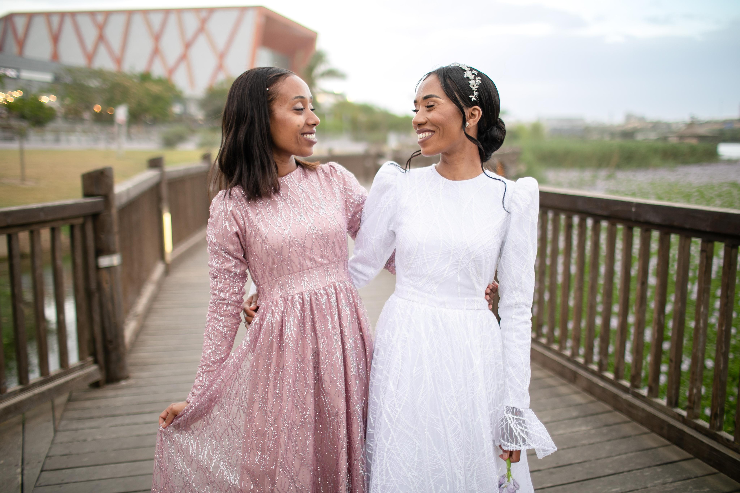 כלות. Свадебный, семейный и детский фотограф в Нетании (Израиль) Тори Гор