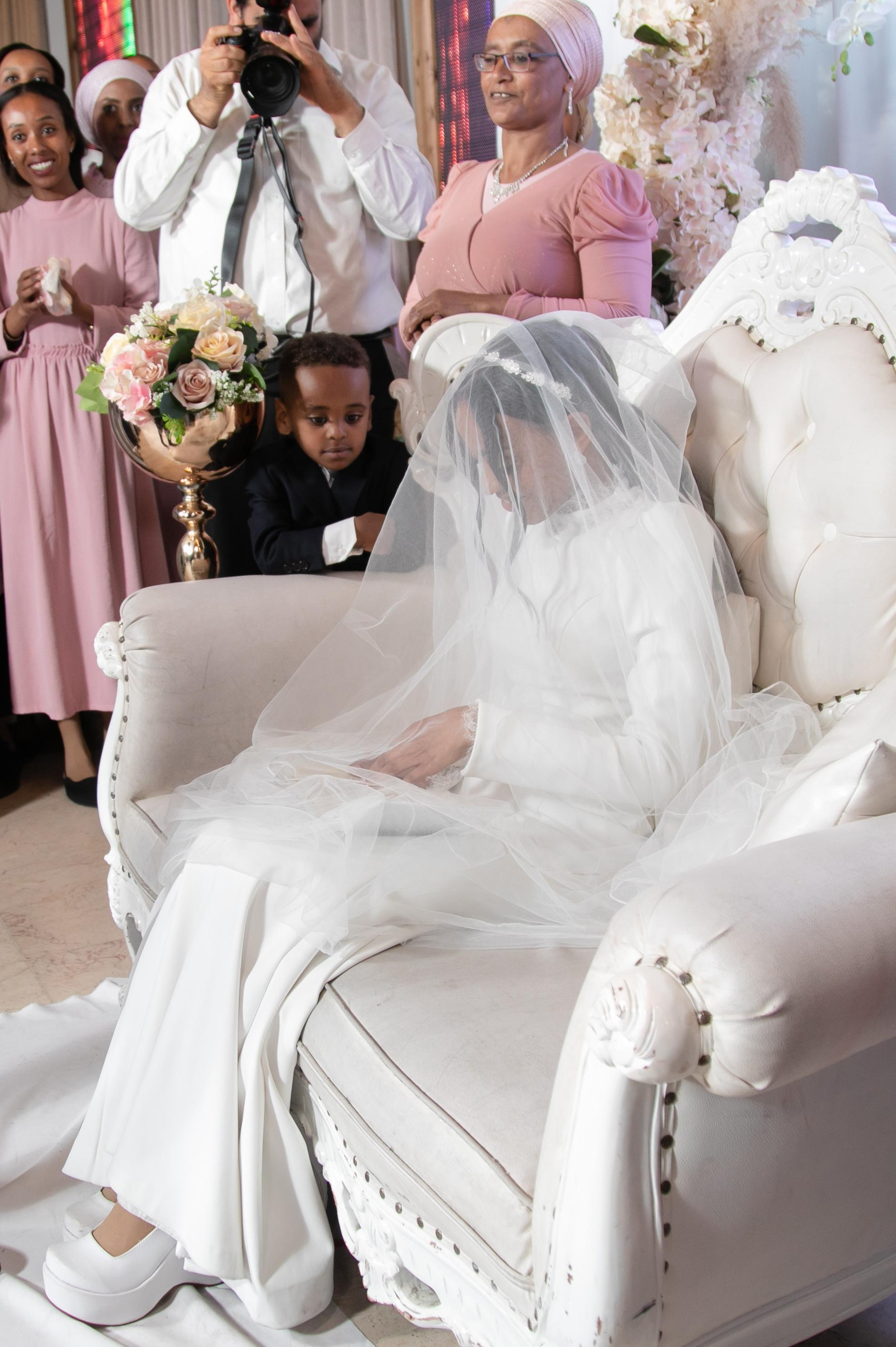 כלות. Свадебный, семейный и детский фотограф в Нетании (Израиль) Тори Гор