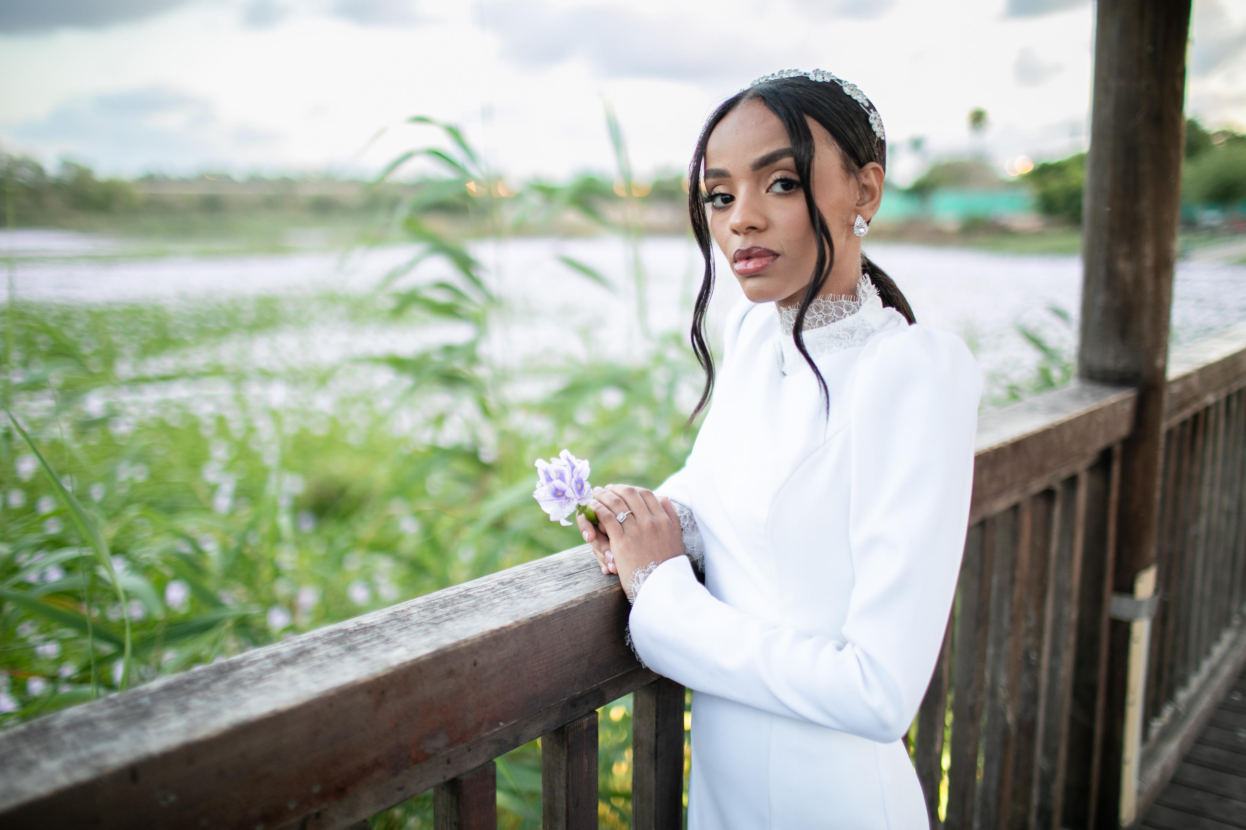 כלות. Свадебный, семейный и детский фотограф в Нетании (Израиль) Тори Гор