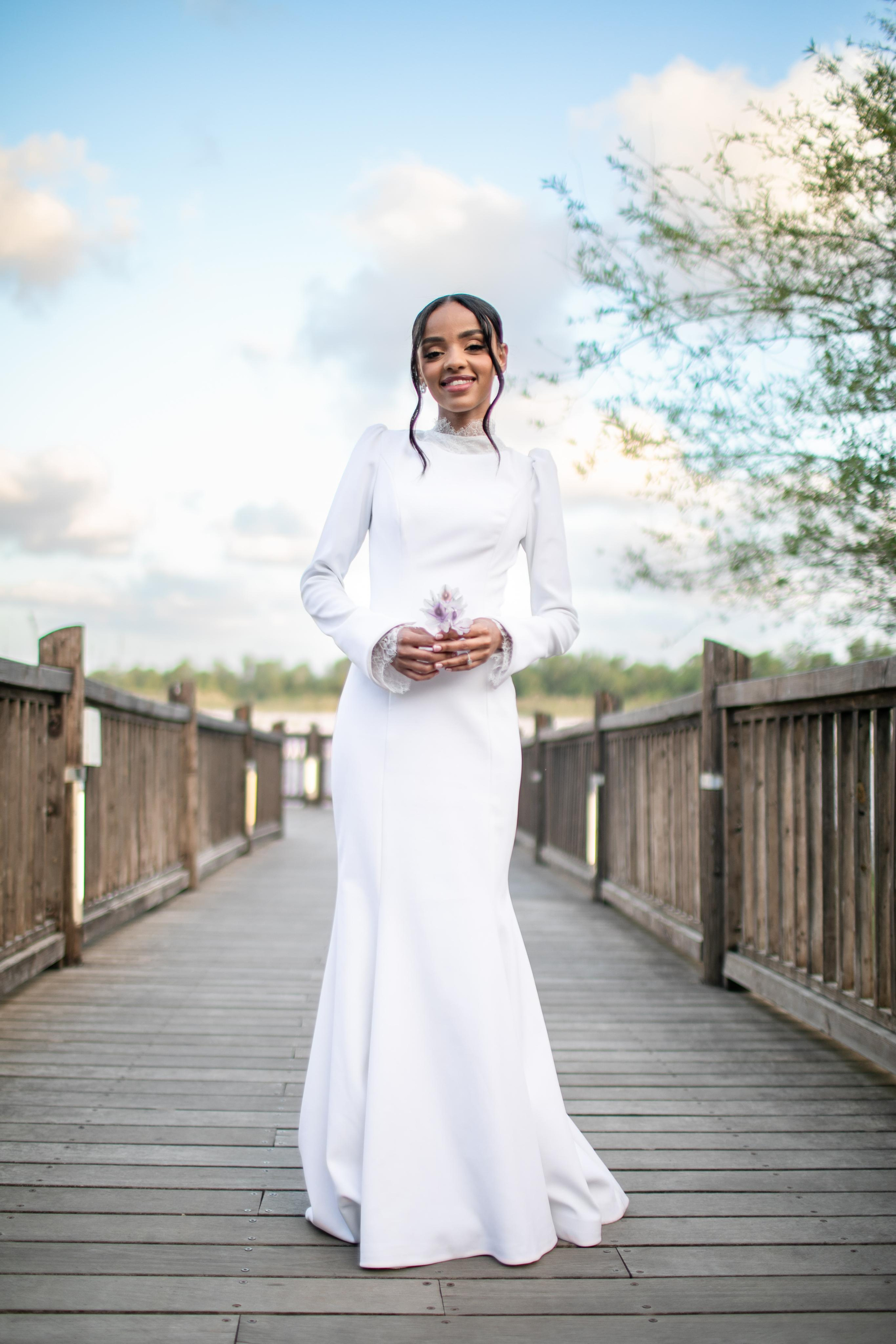 כלות. Свадебный, семейный и детский фотограф в Нетании (Израиль) Тори Гор