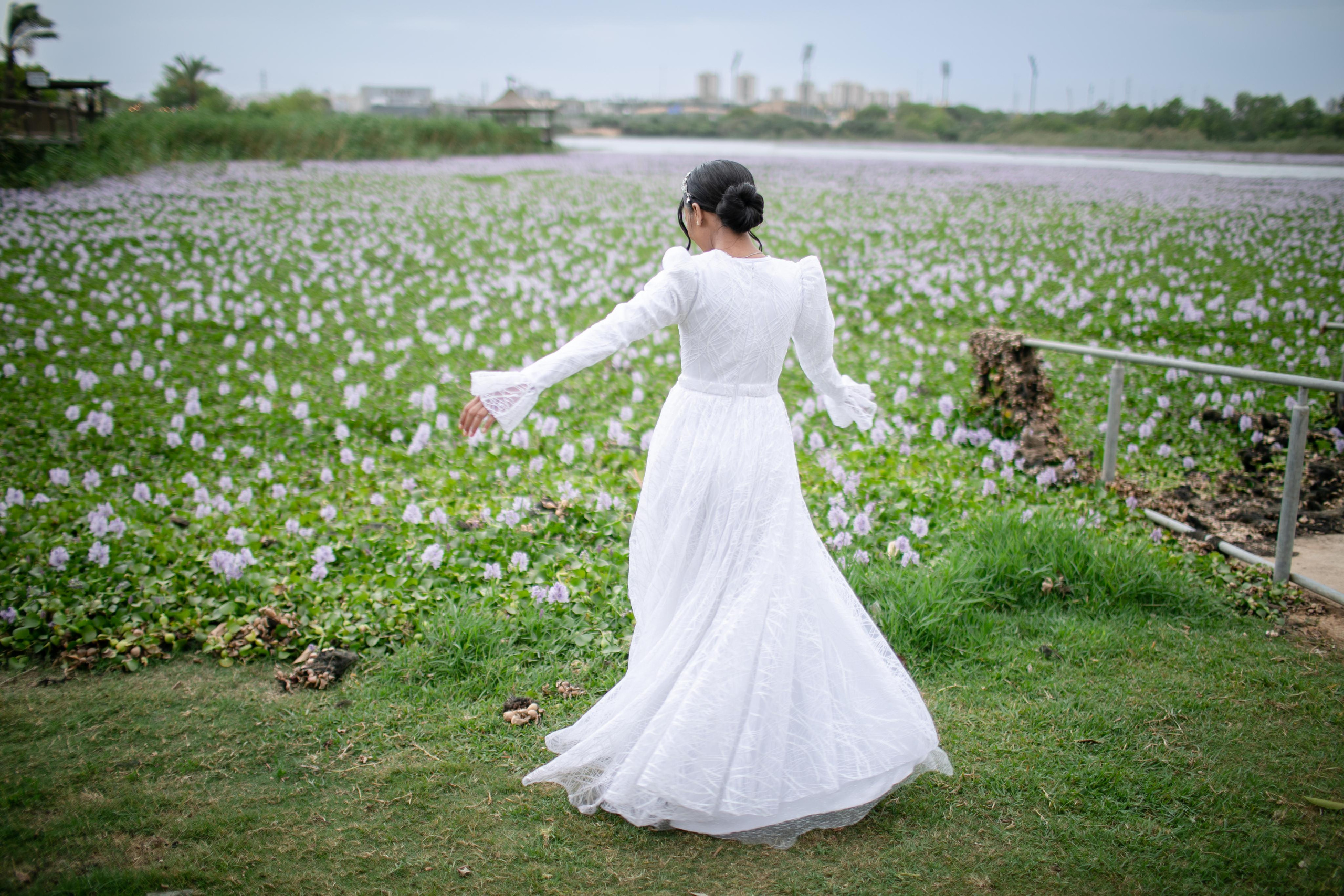 כלות. Свадебный, семейный и детский фотограф в Нетании (Израиль) Тори Гор
