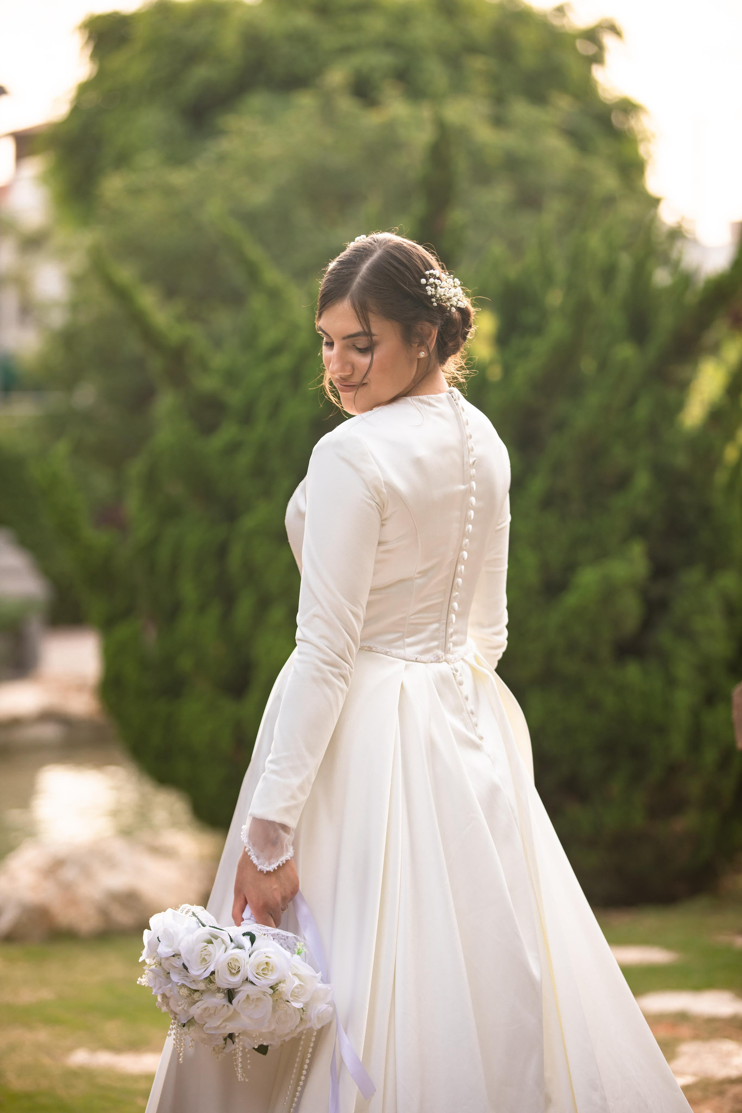 כלות. Свадебный, семейный и детский фотограф в Нетании (Израиль) Тори Гор