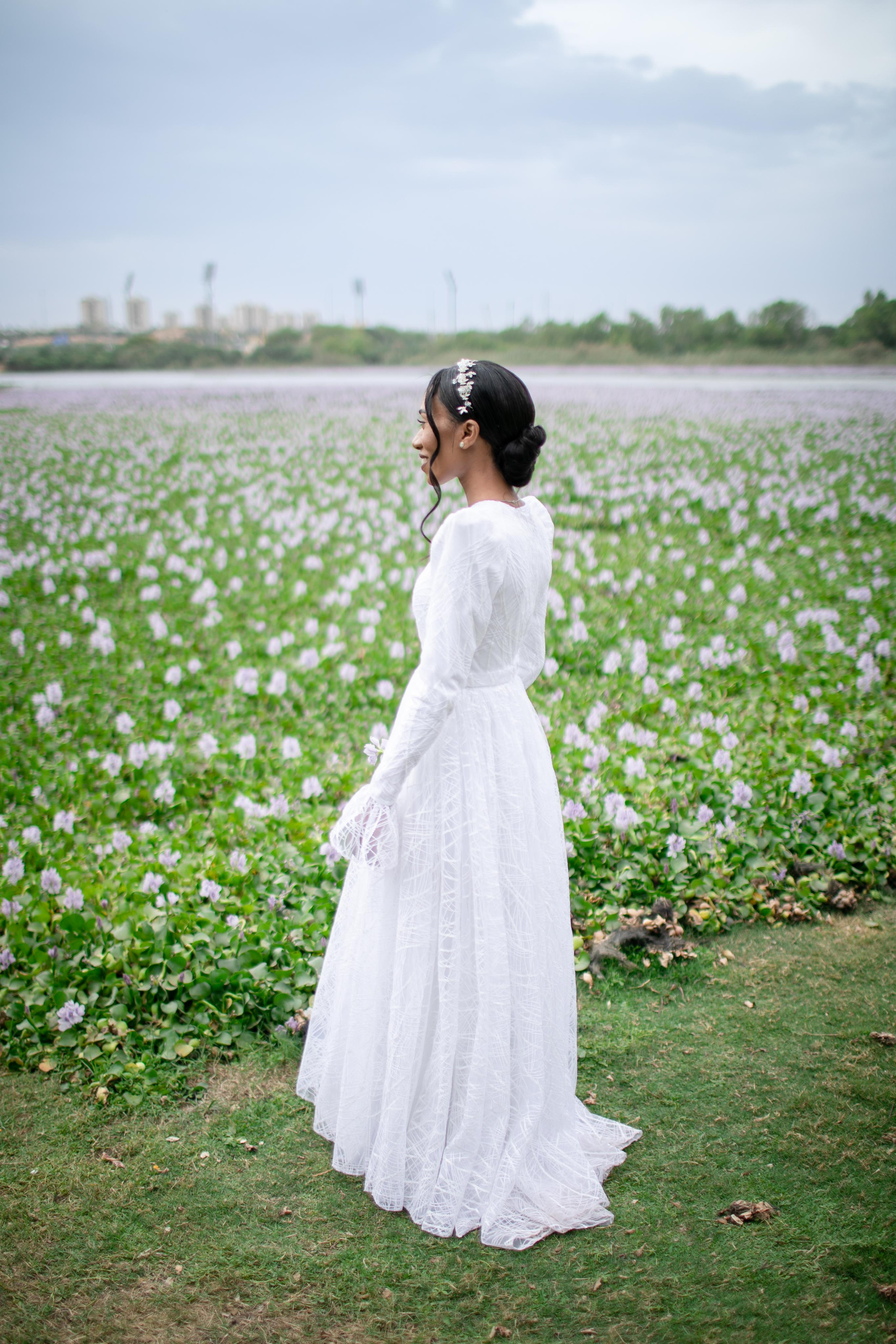 כלות. Свадебный, семейный и детский фотограф в Нетании (Израиль) Тори Гор