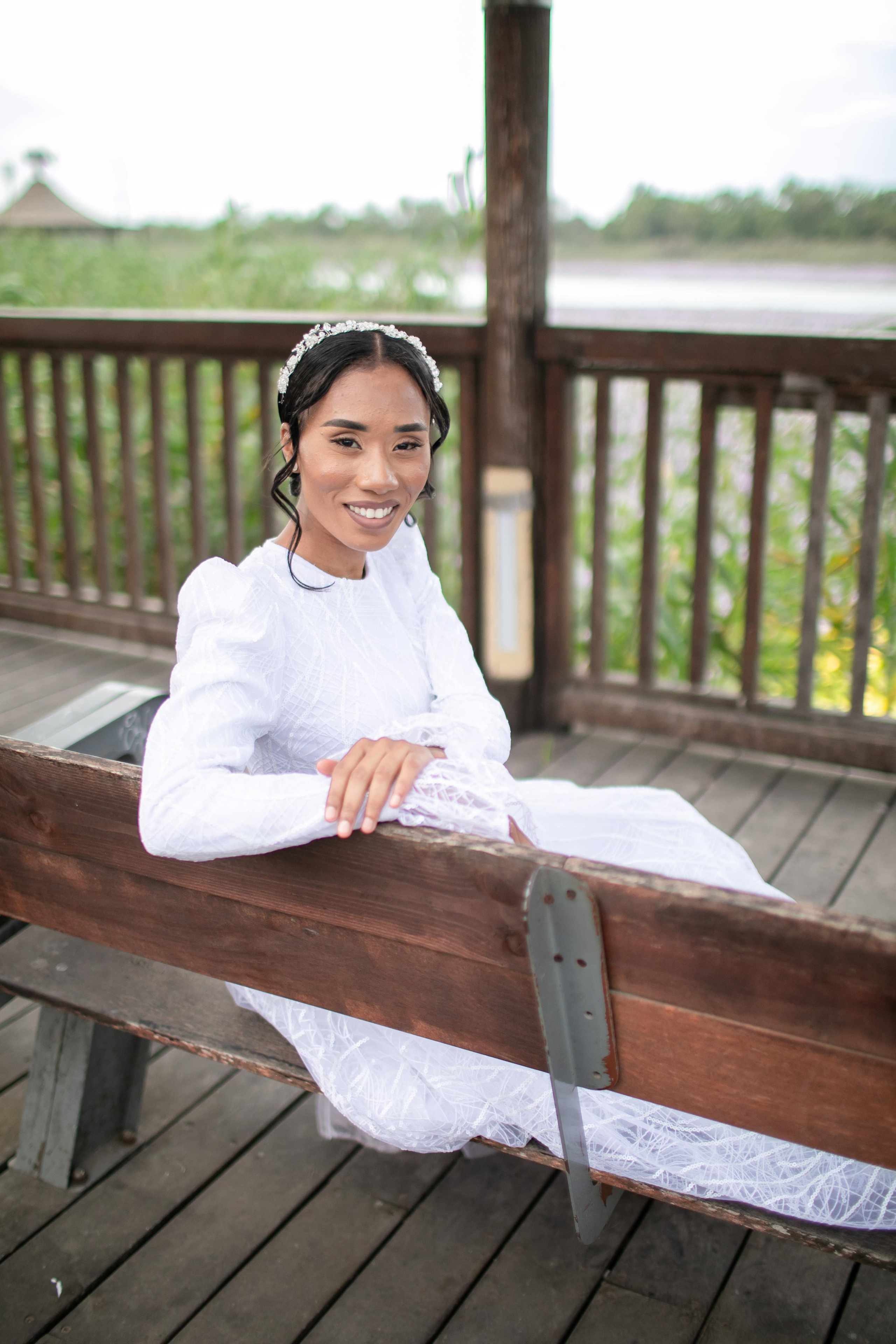 כלות. Свадебный, семейный и детский фотограф в Нетании (Израиль) Тори Гор