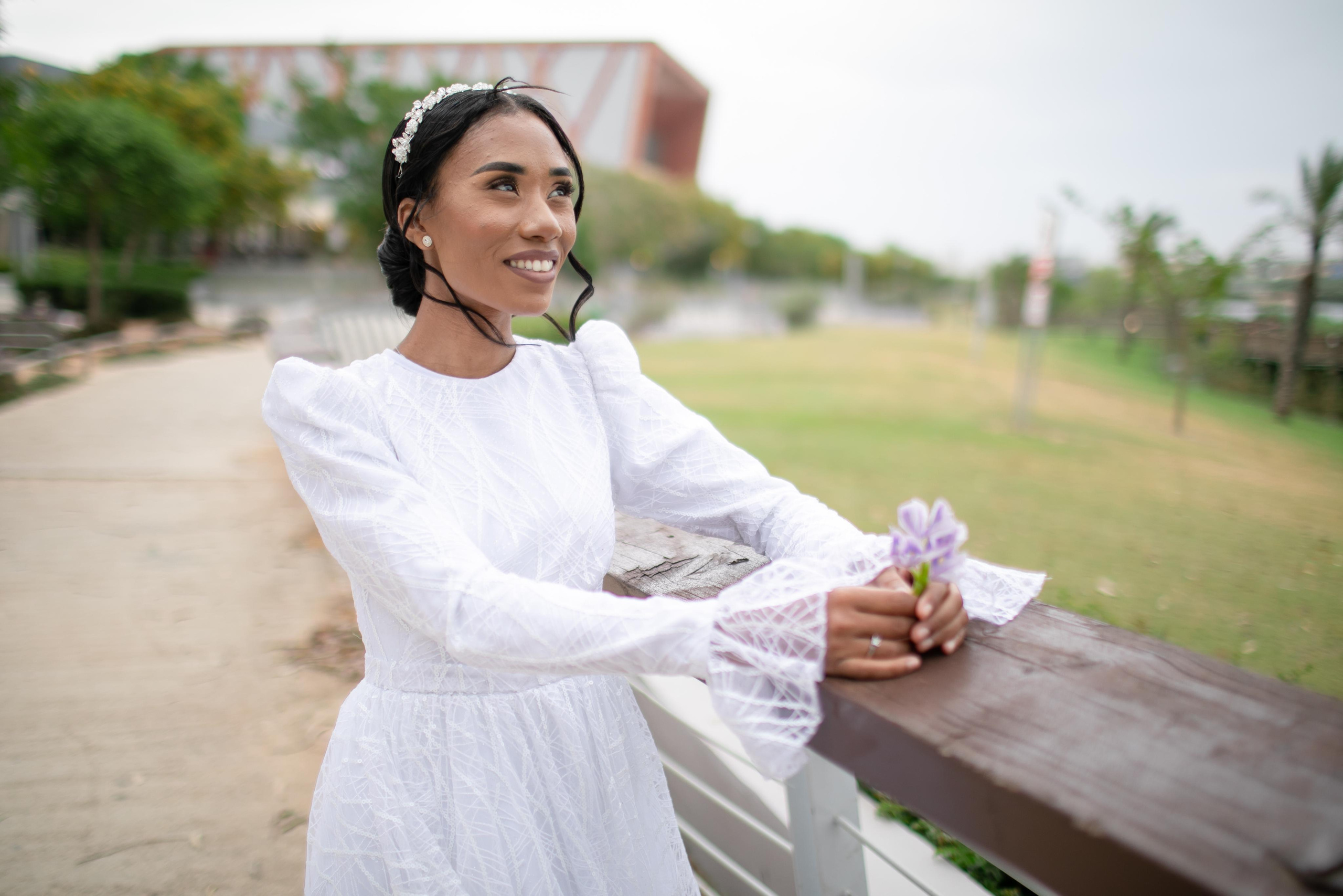 כלות. Свадебный, семейный и детский фотограф в Нетании (Израиль) Тори Гор