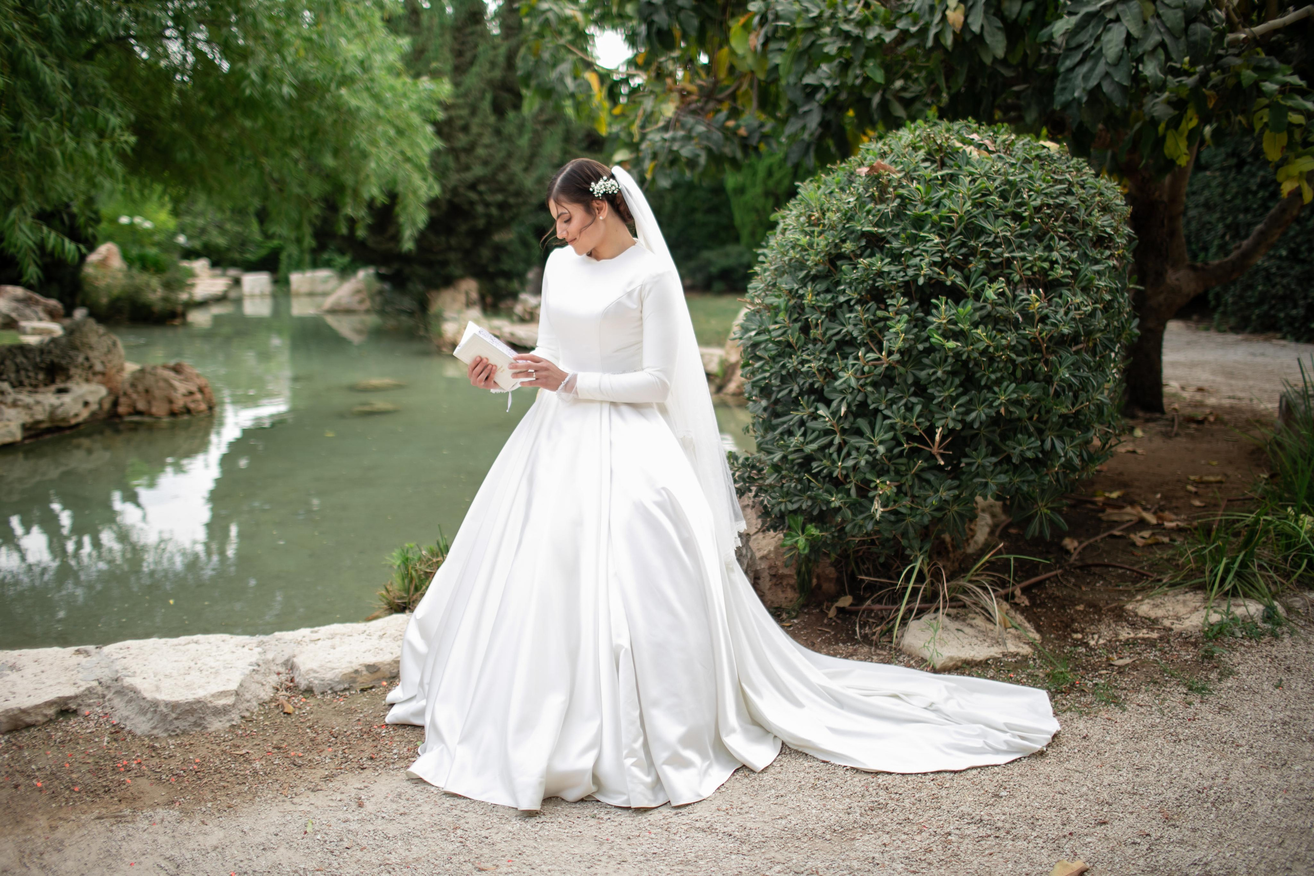 כלות. Свадебный, семейный и детский фотограф в Нетании (Израиль) Тори Гор