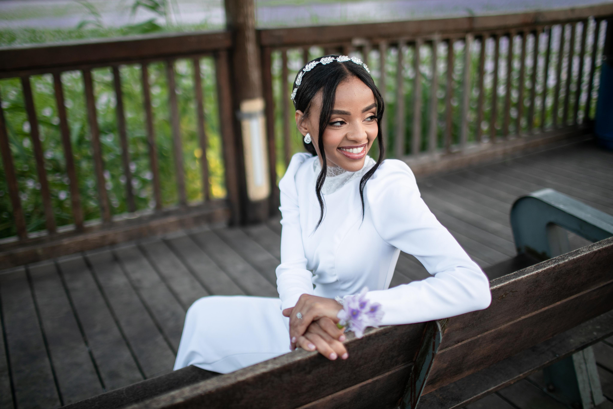 כלות. Свадебный, семейный и детский фотограф в Нетании (Израиль) Тори Гор