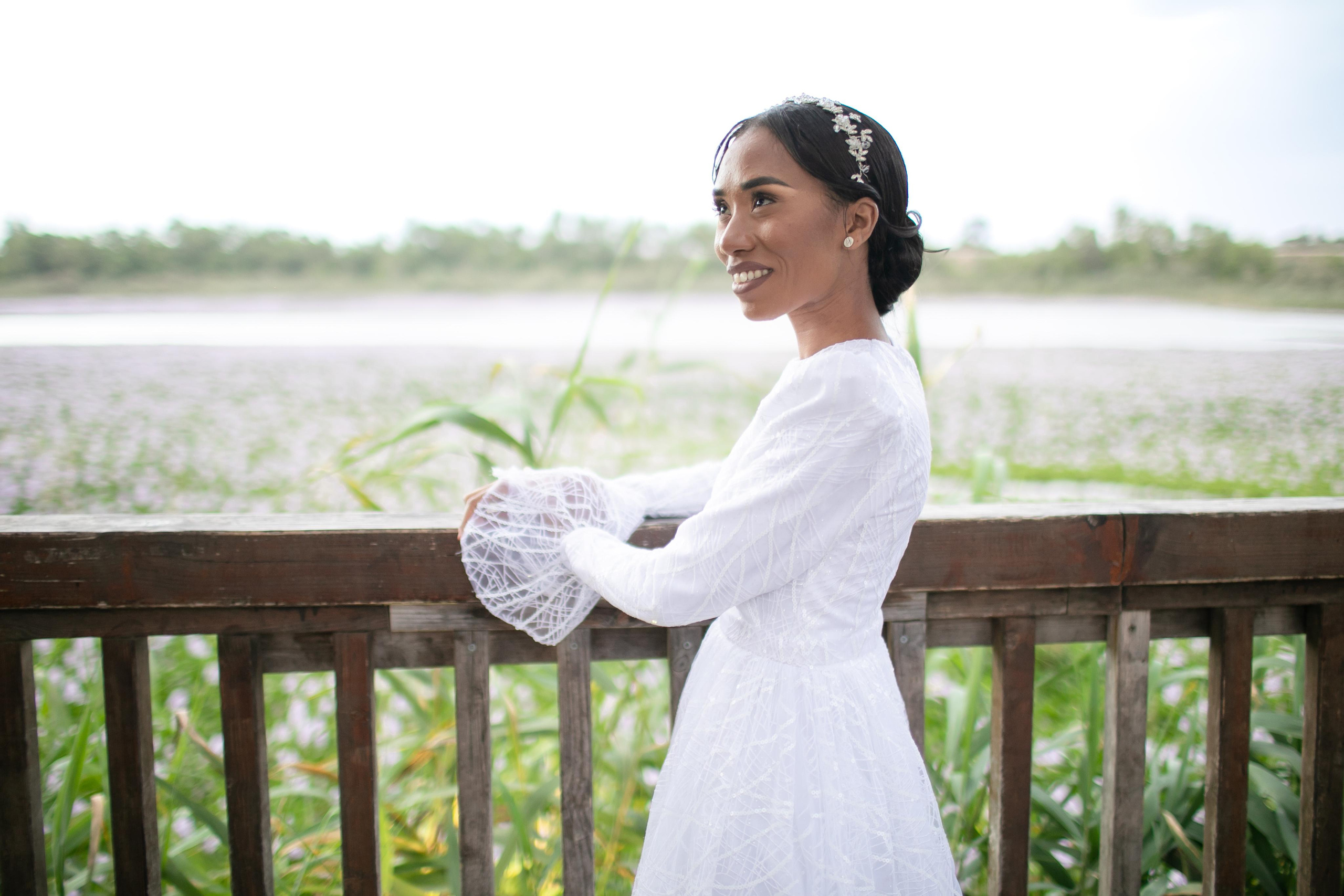 כלות. Свадебный, семейный и детский фотограф в Нетании (Израиль) Тори Гор