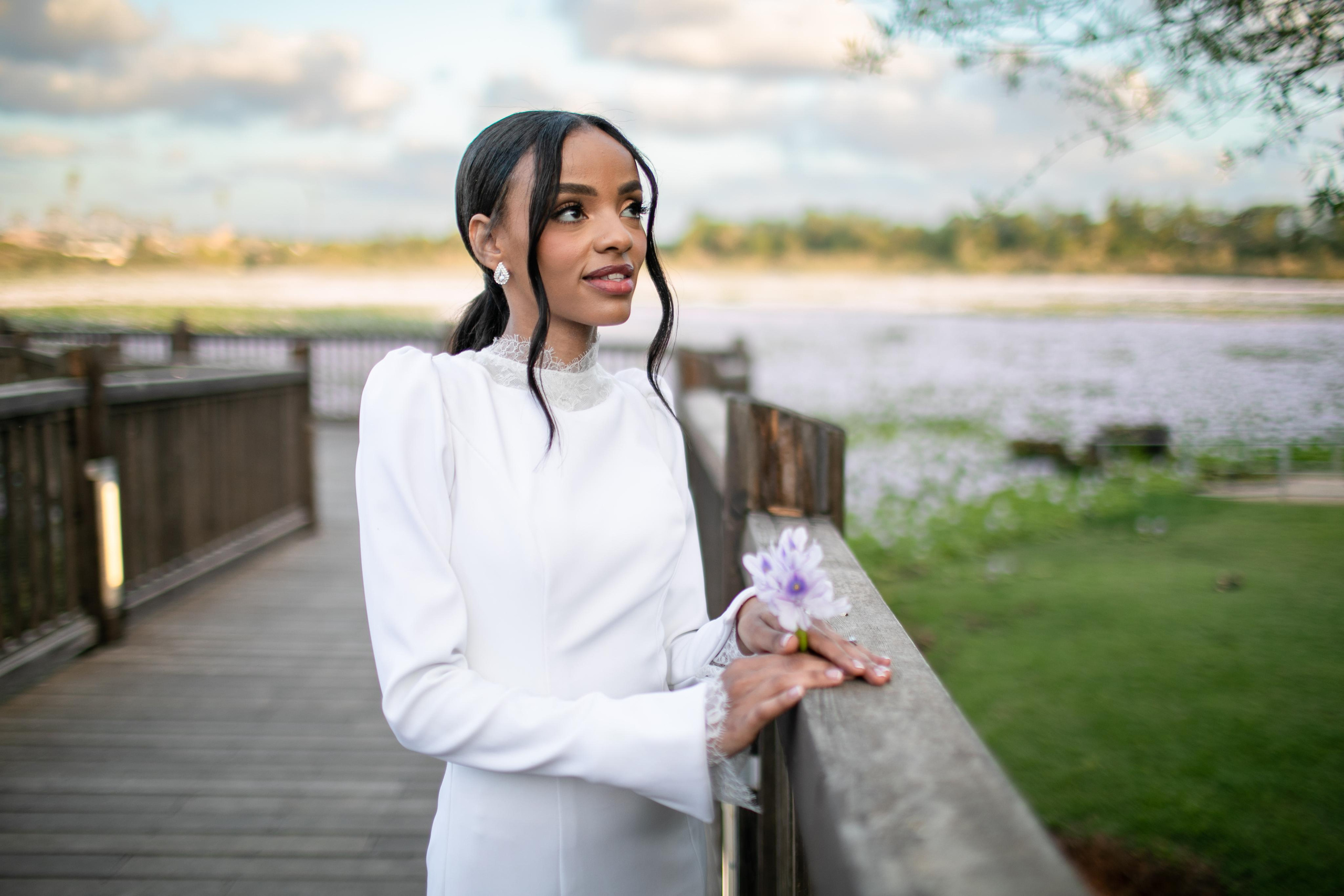 כלות. Свадебный, семейный и детский фотограф в Нетании (Израиль) Тори Гор