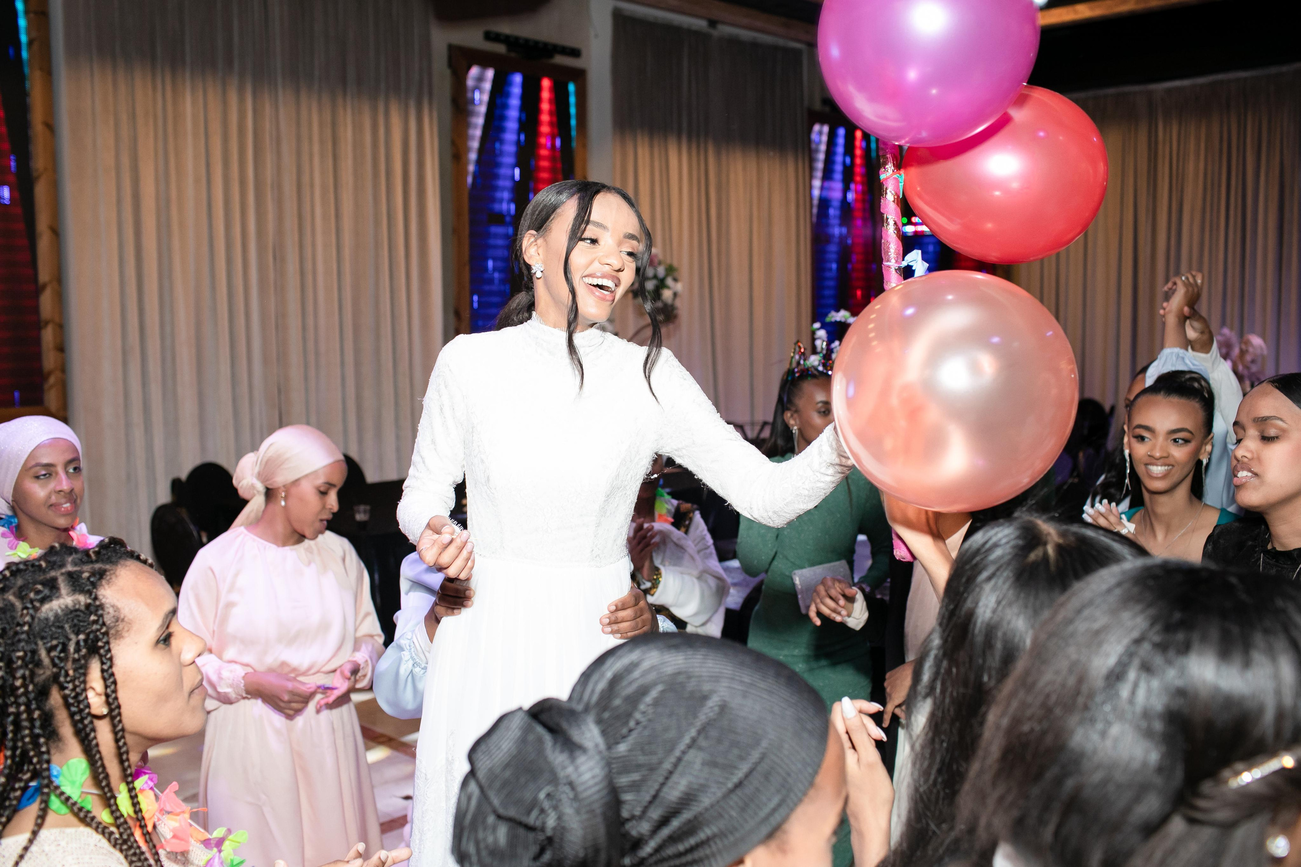 כלות. Свадебный, семейный и детский фотограф в Нетании (Израиль) Тори Гор