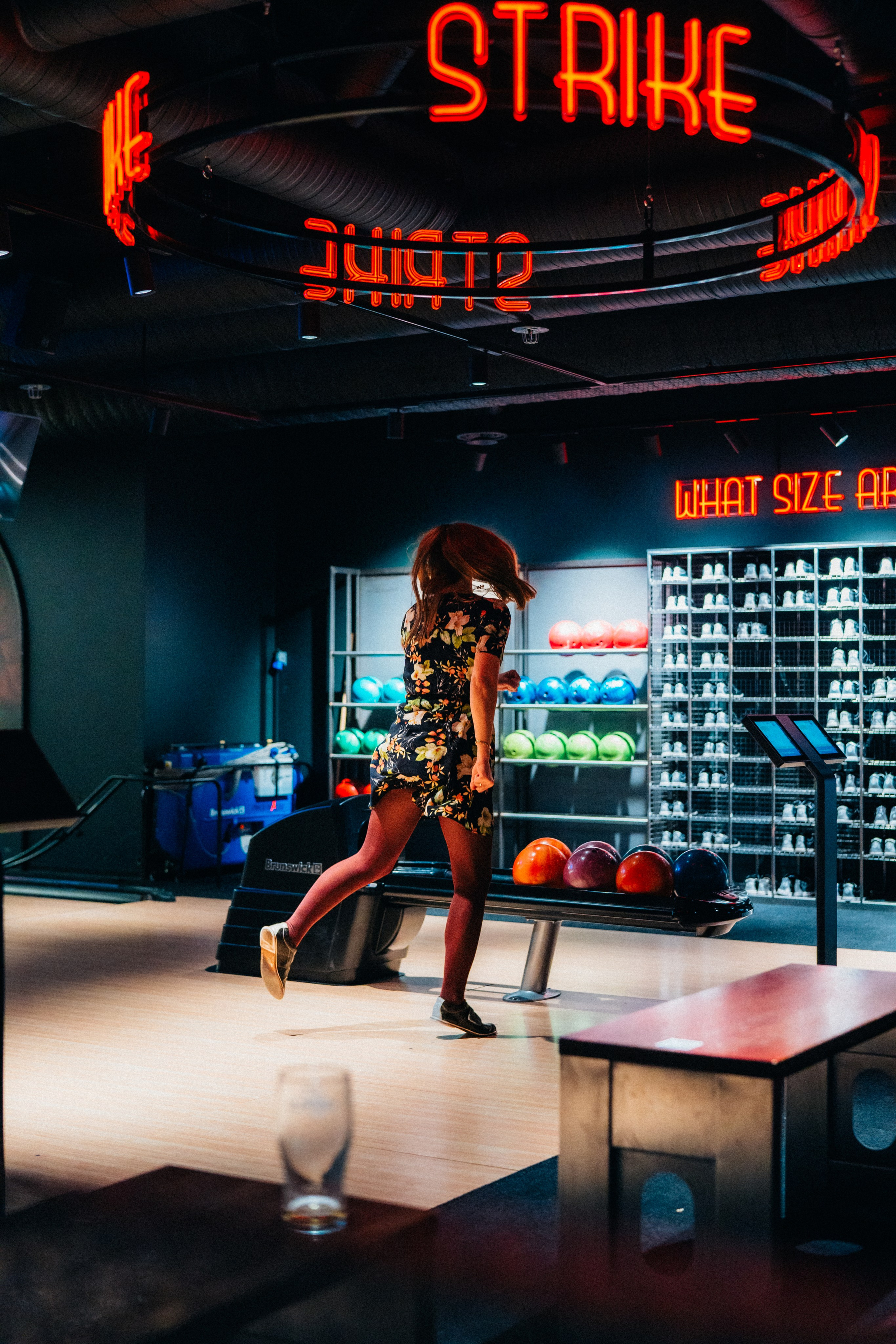 Liv & Røre. Bryllupsfotograf, videograf, Norge. Wedding photography, Norway