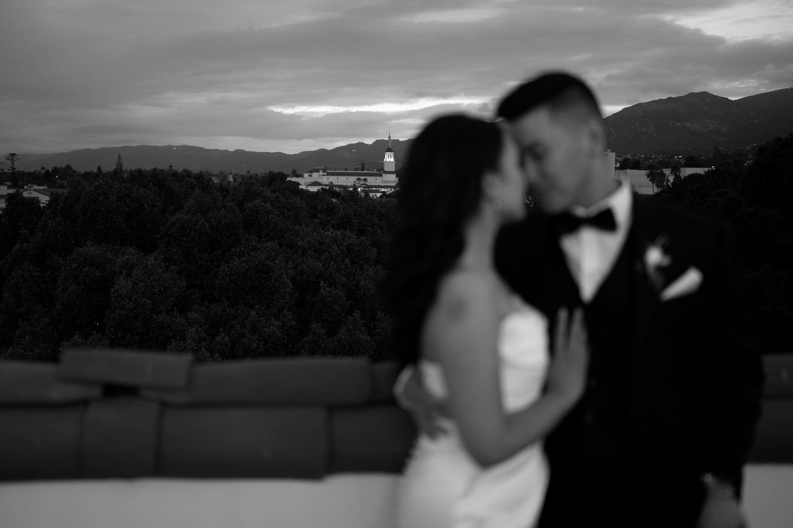 B&K. Orange County Wedding Photographer & Videographer | Candid & Timeless Wedding Photo + Video | Italiantsev