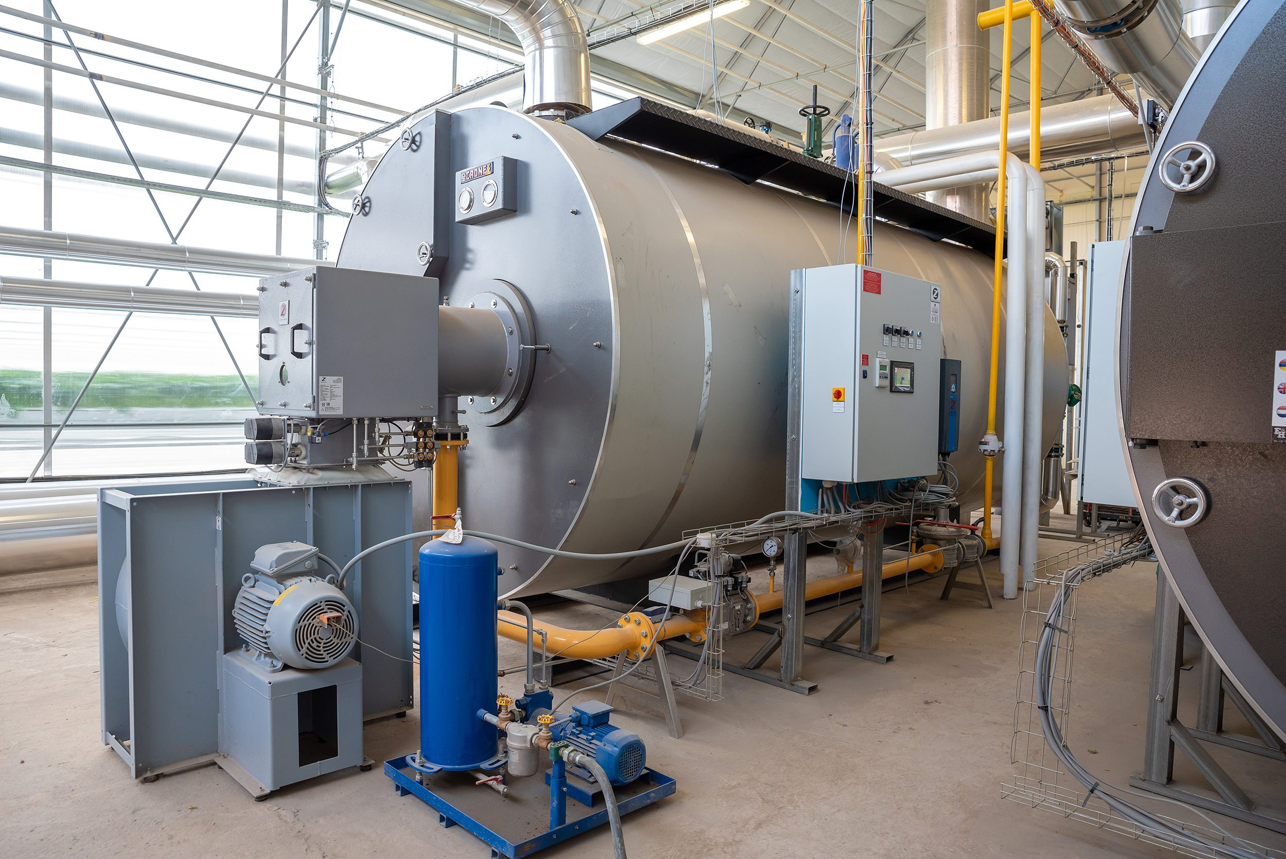 Rockberry. Фотограф в Ереване