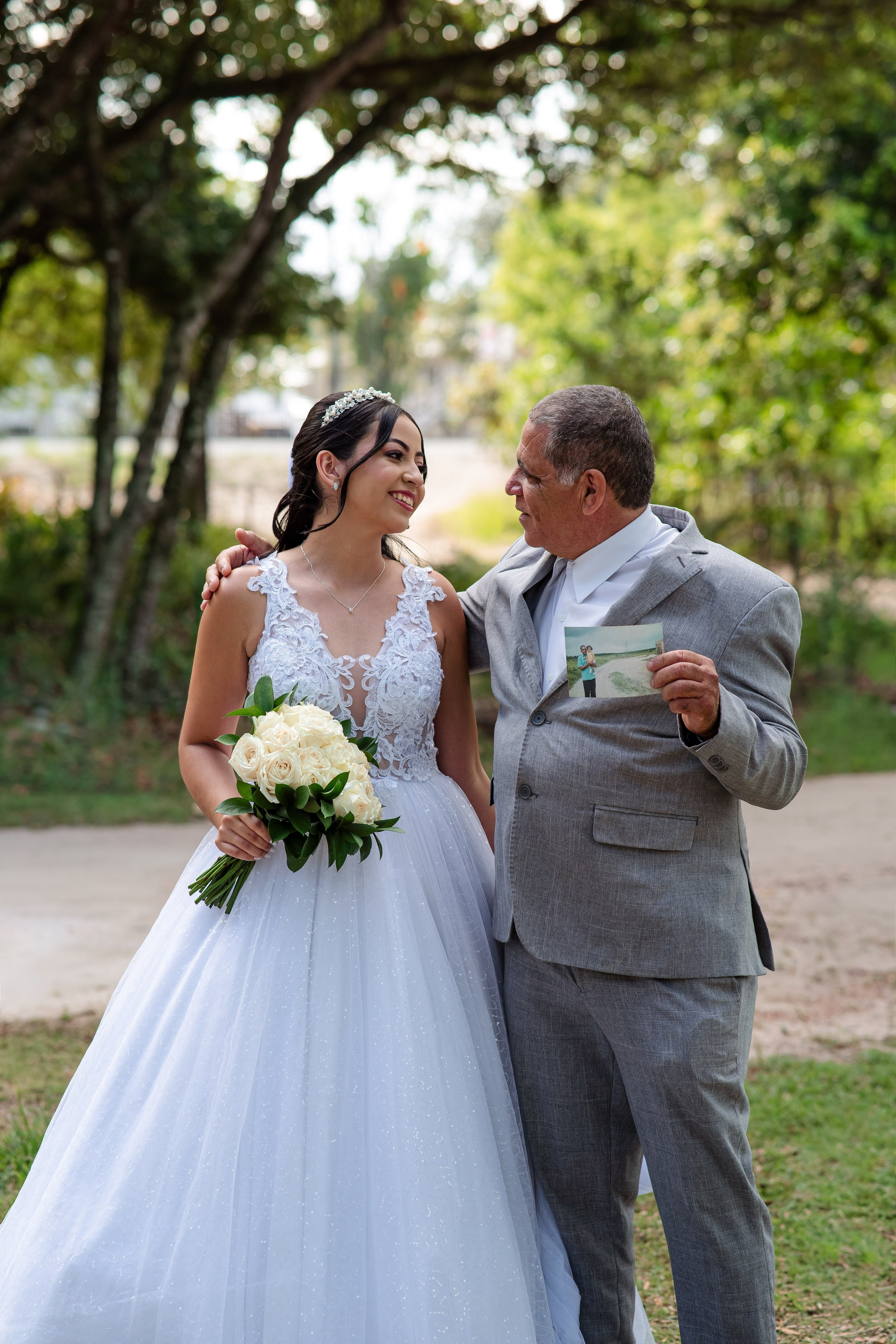 Casamento - Elô & Gui