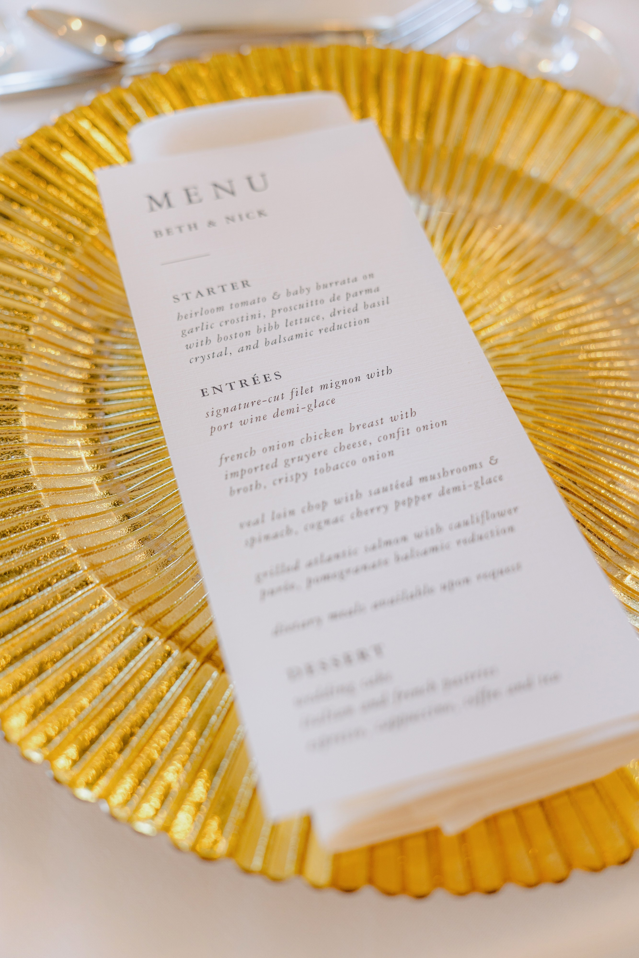 Beth & Nick. Wedding Photography & Videography San Francisco, Sacramento