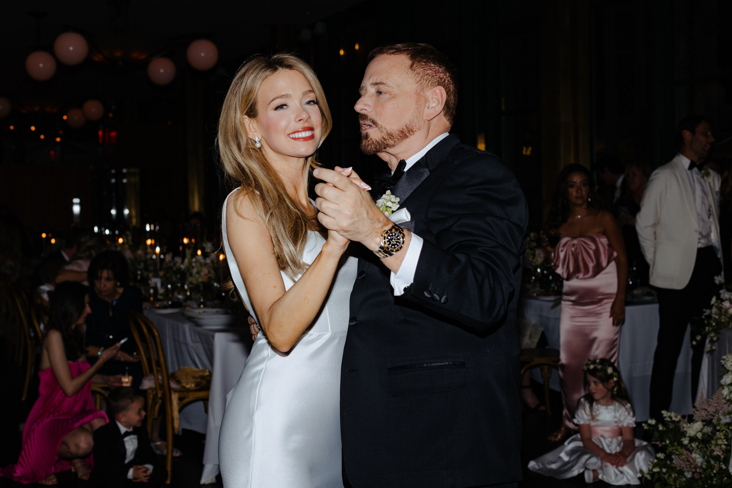 Lana & Shane. Wedding Photography & Videography San Francisco, Sacramento