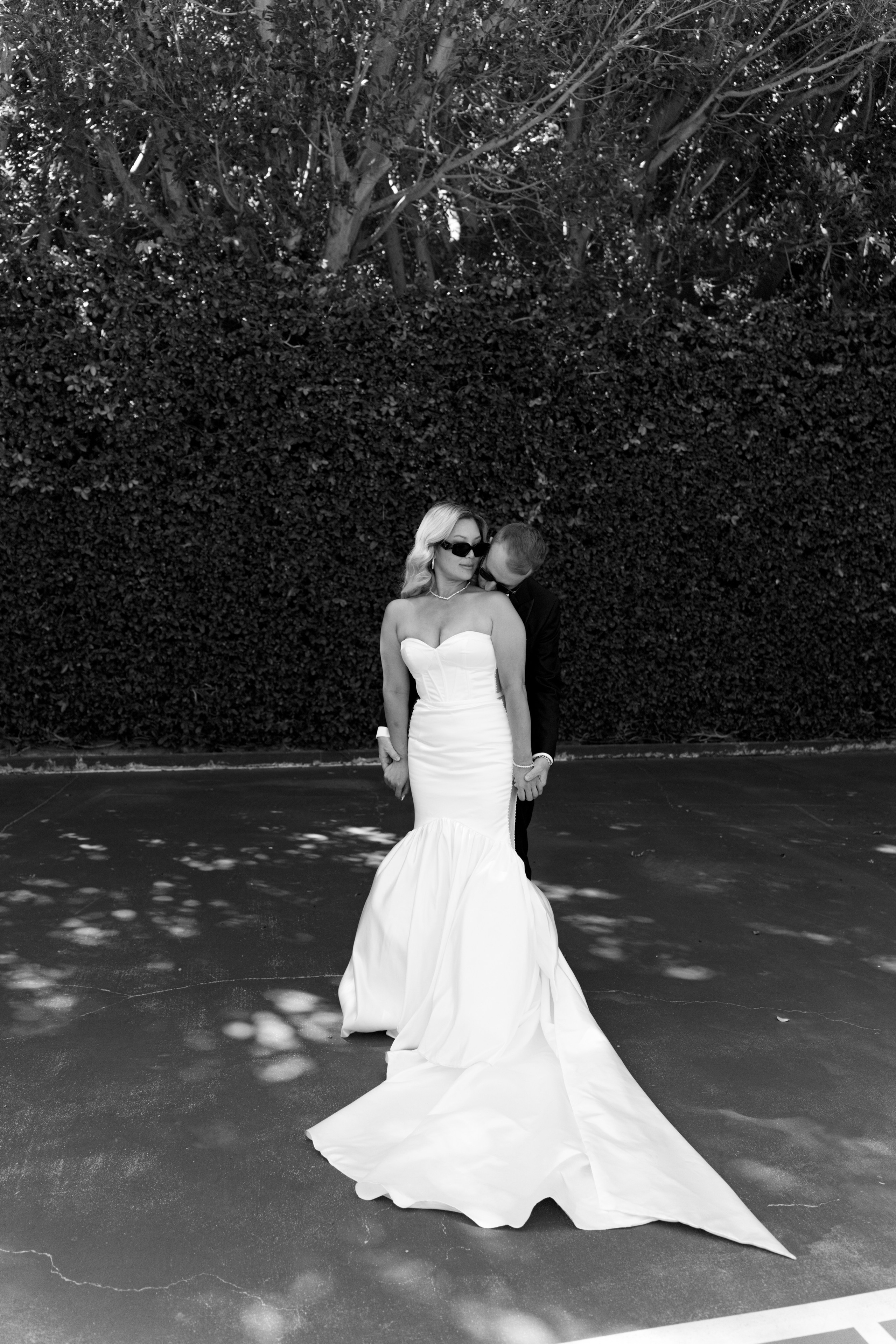 Willow & Anthony. Wedding Photography & Videography San Francisco, Sacramento