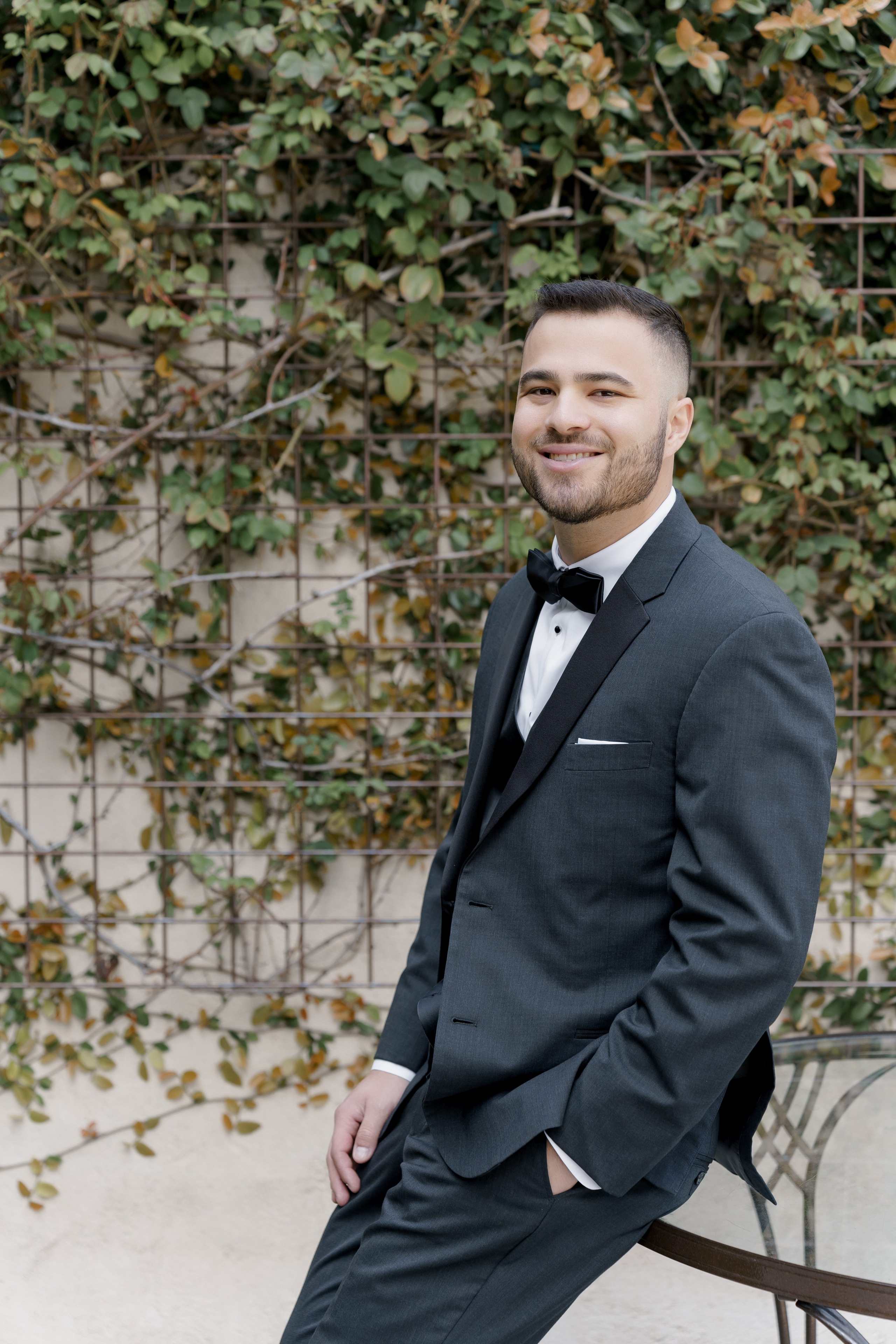 Alisa & Justin. Wedding Photography & Videography San Francisco, Sacramento