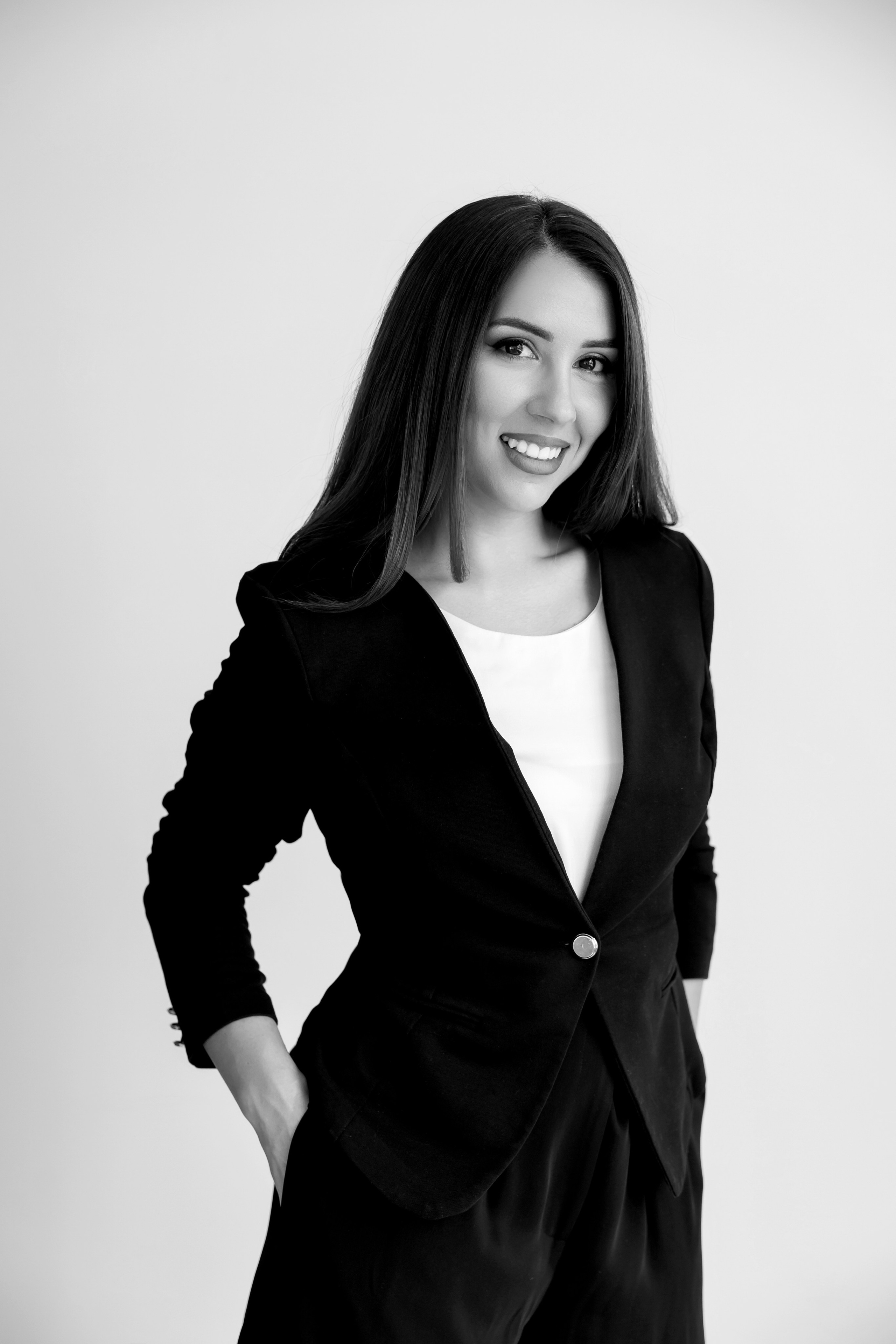 Индивидуална фотосесия. Фотограф Ирина Йотова