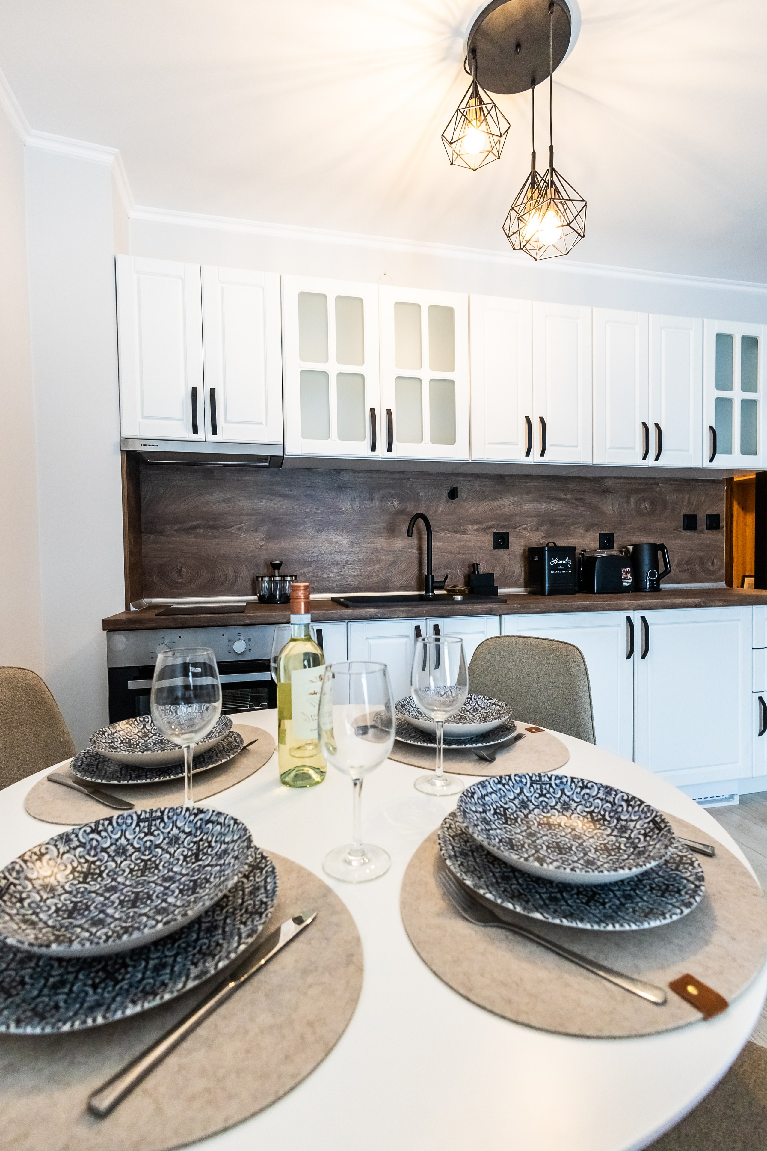 Хотел. Фотограф Ирина Йотова