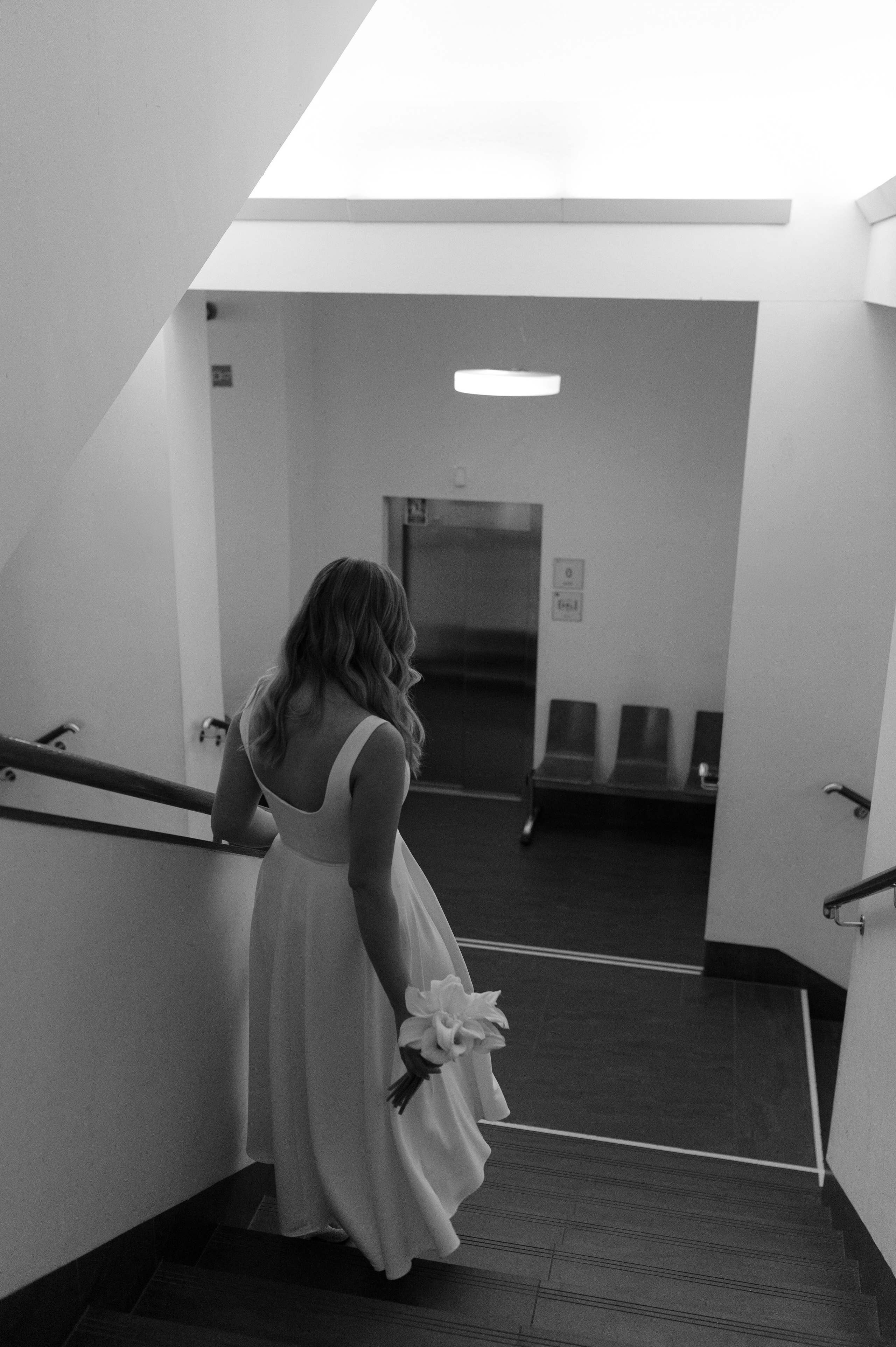 Giuseppe and Tatiana, 2024. Wedding photographer in Wroclaw Warsaw Krakow Margarita Tuleiko