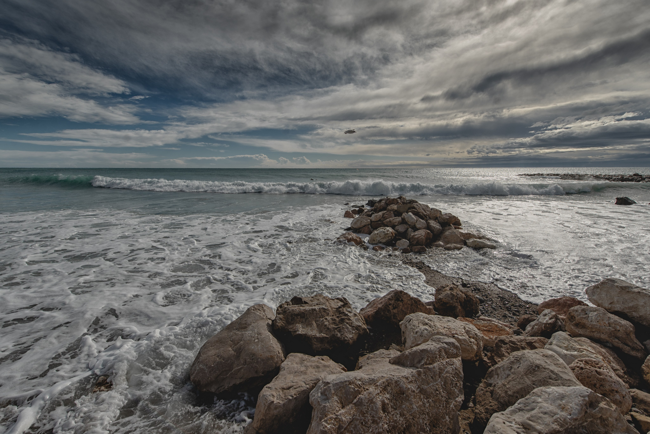 Menton. Photographe sur Cote d’Azur. Portraits de familles, couples, enfants, événements