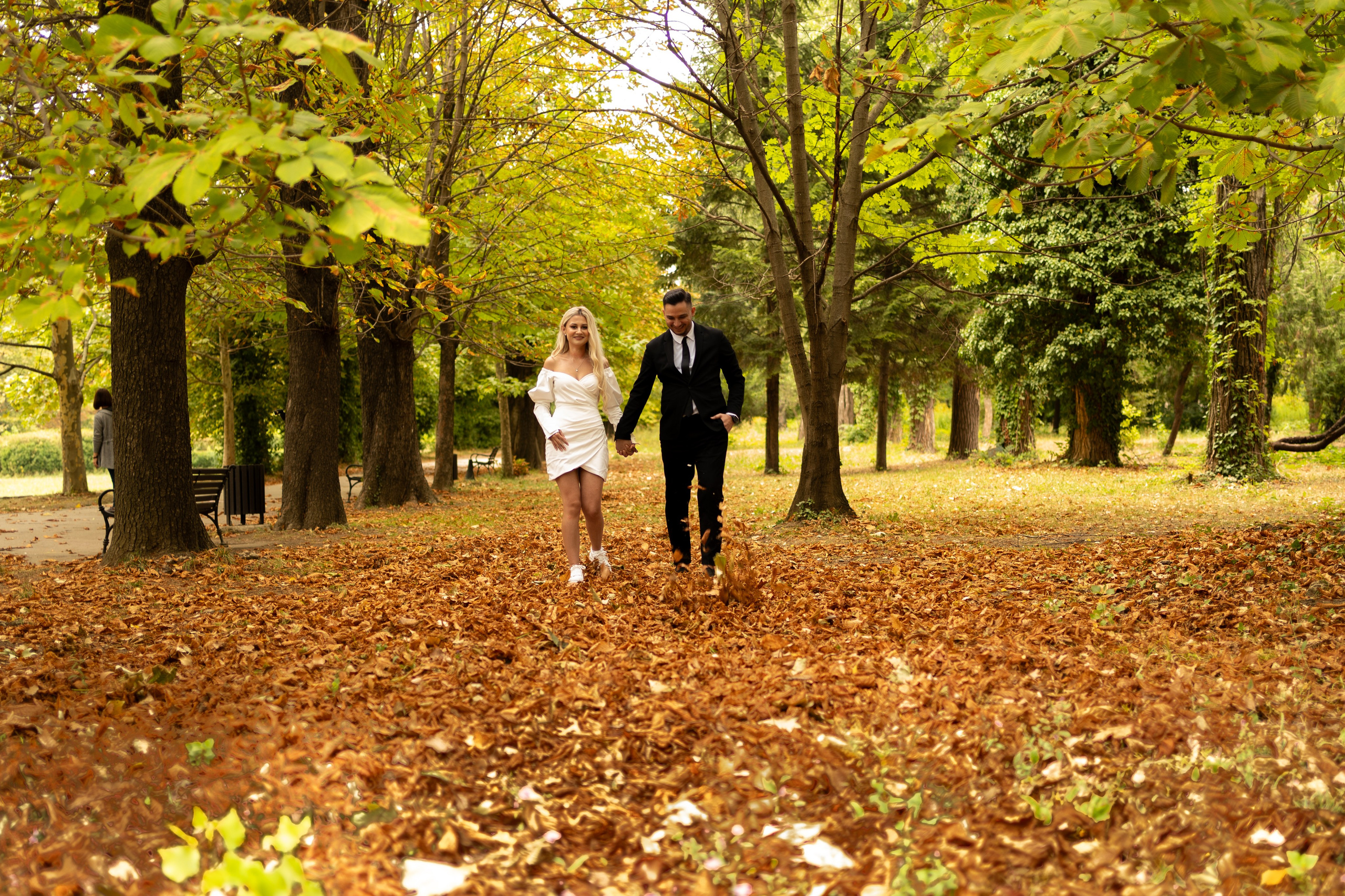 Elena & Adrian. Fotograf evenimente, fotograf nunta, fotograf botez