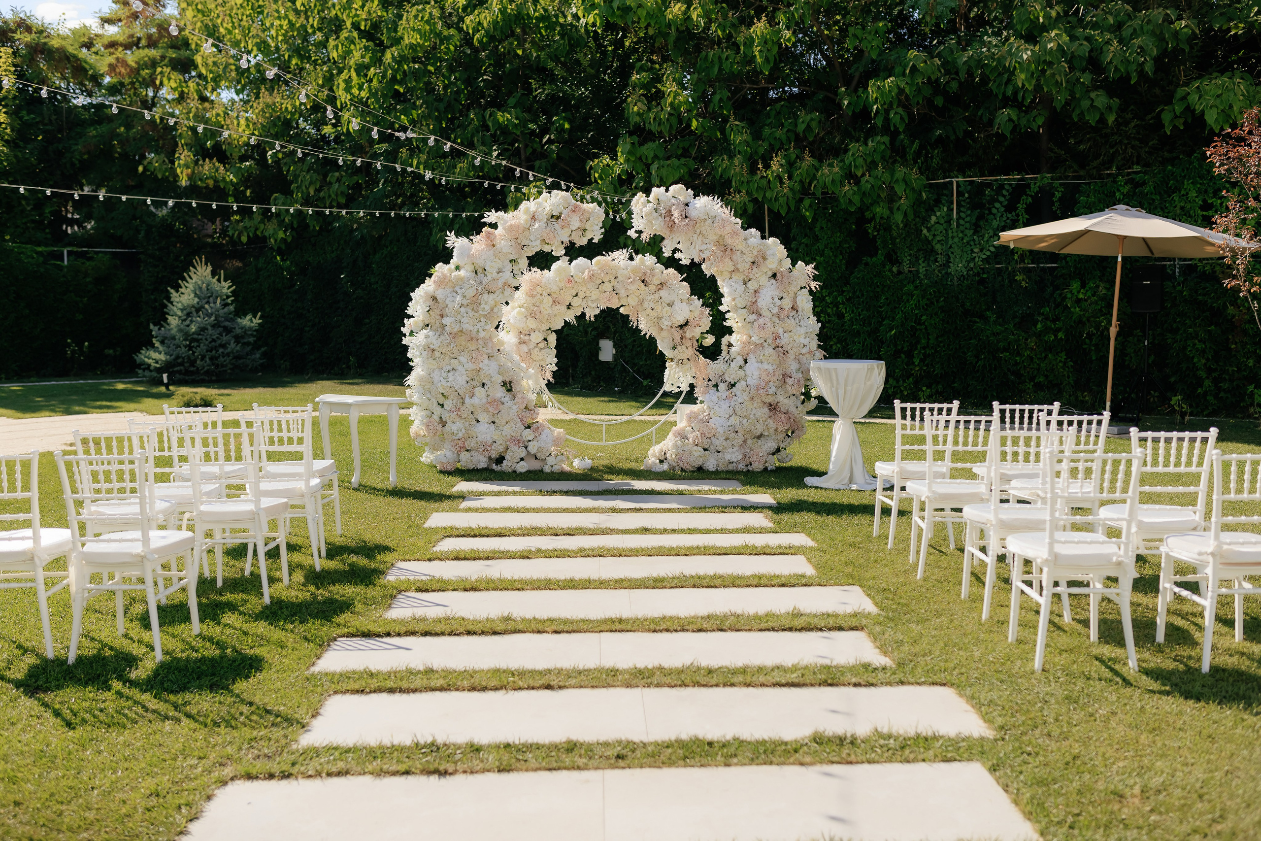 Liviu & Vergilia. ProWed — Foto Video Moldova și România